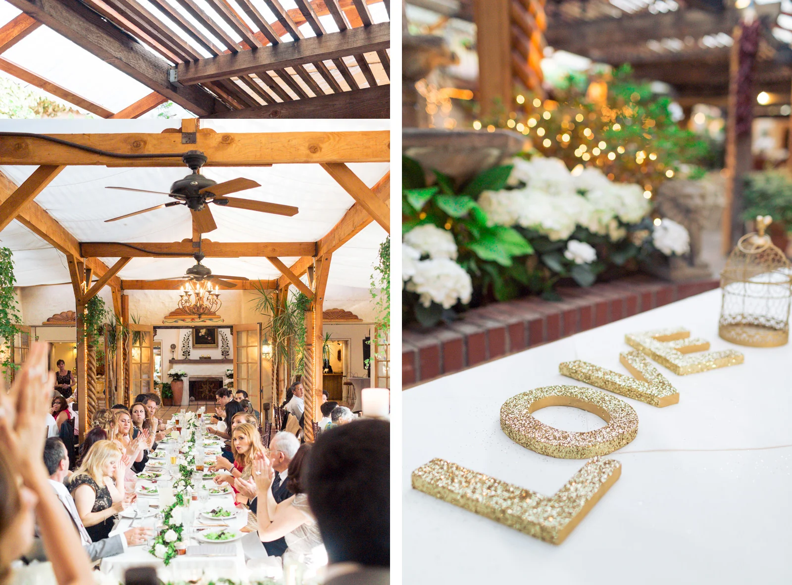 Long-Beach-Wedding-Photographer_02.jpg