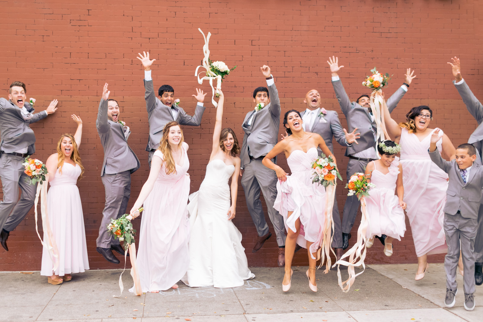 Bridal-Party_01.jpg