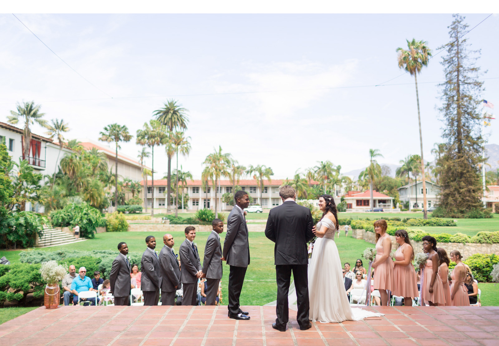 Courthouse-Santa-Barbara_04.jpg