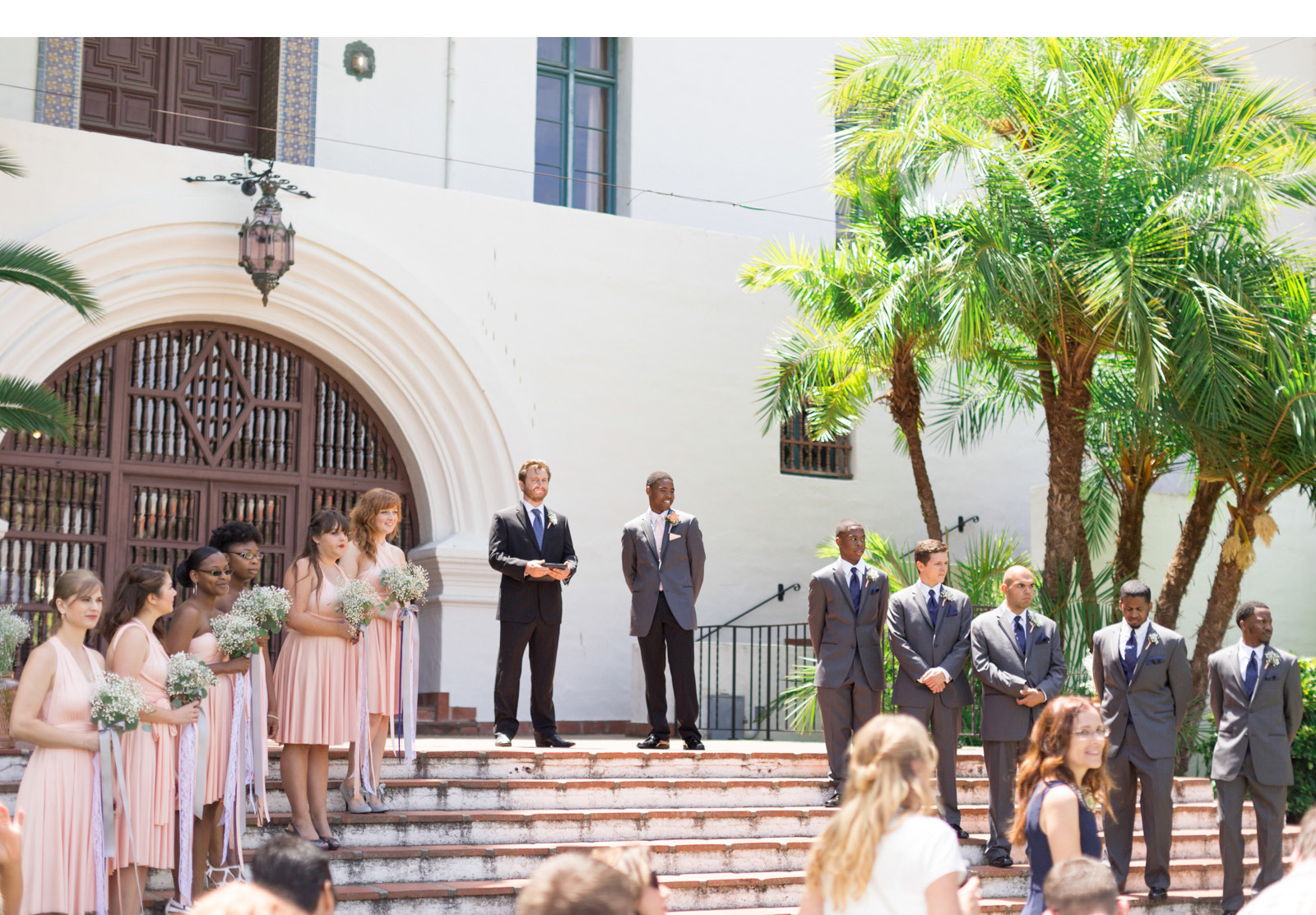 Courthouse-Santa-Barbara_03.jpg