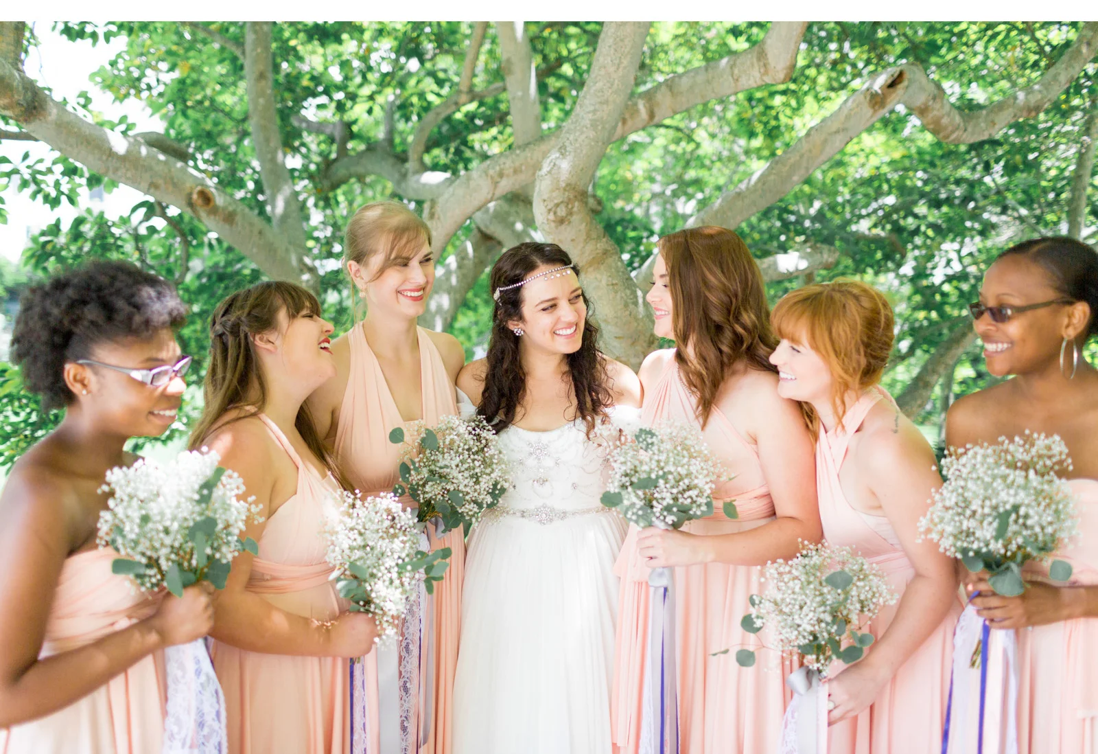 Courthouse-Santa-Barbara-Wedding_01.jpg