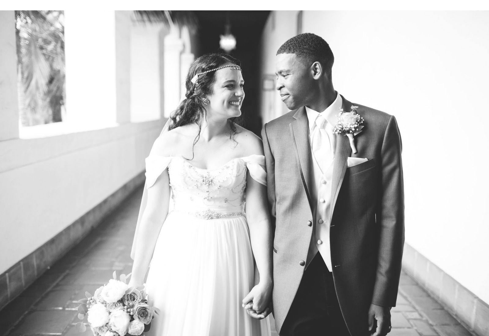 Courthouse-Santa-Barbara-Wedding_03.jpg