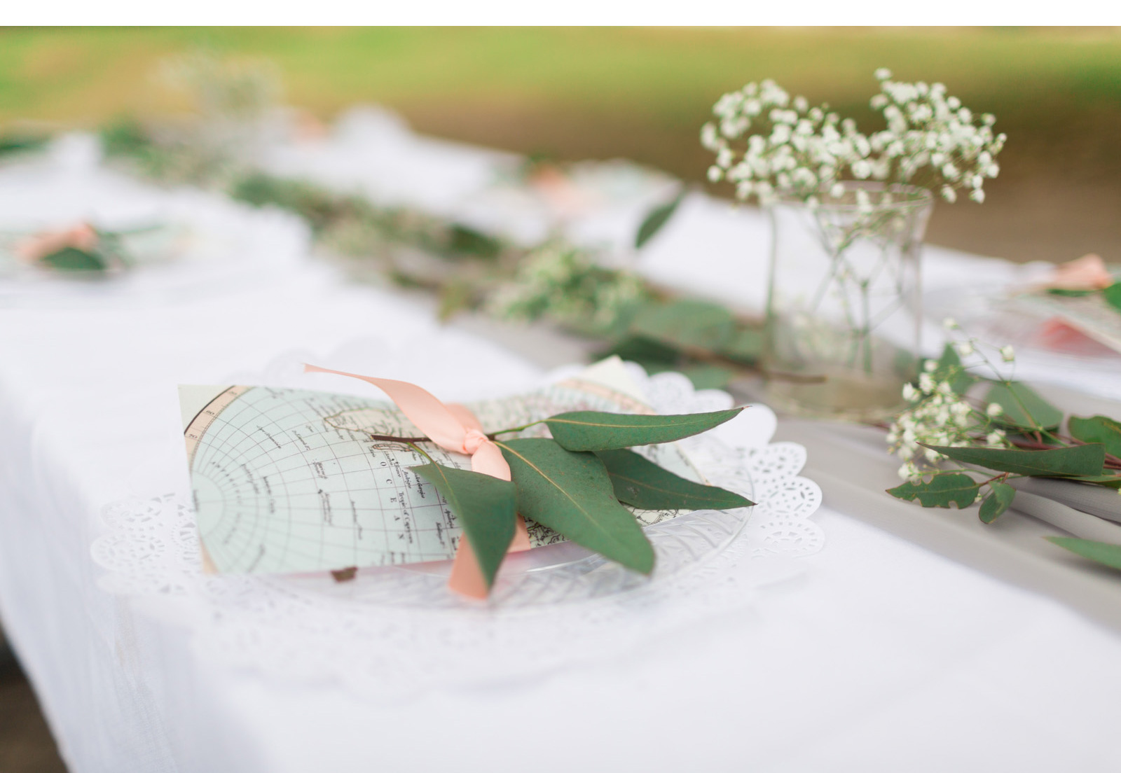 Courthouse-Santa-Barbara-Wedding_07.jpg