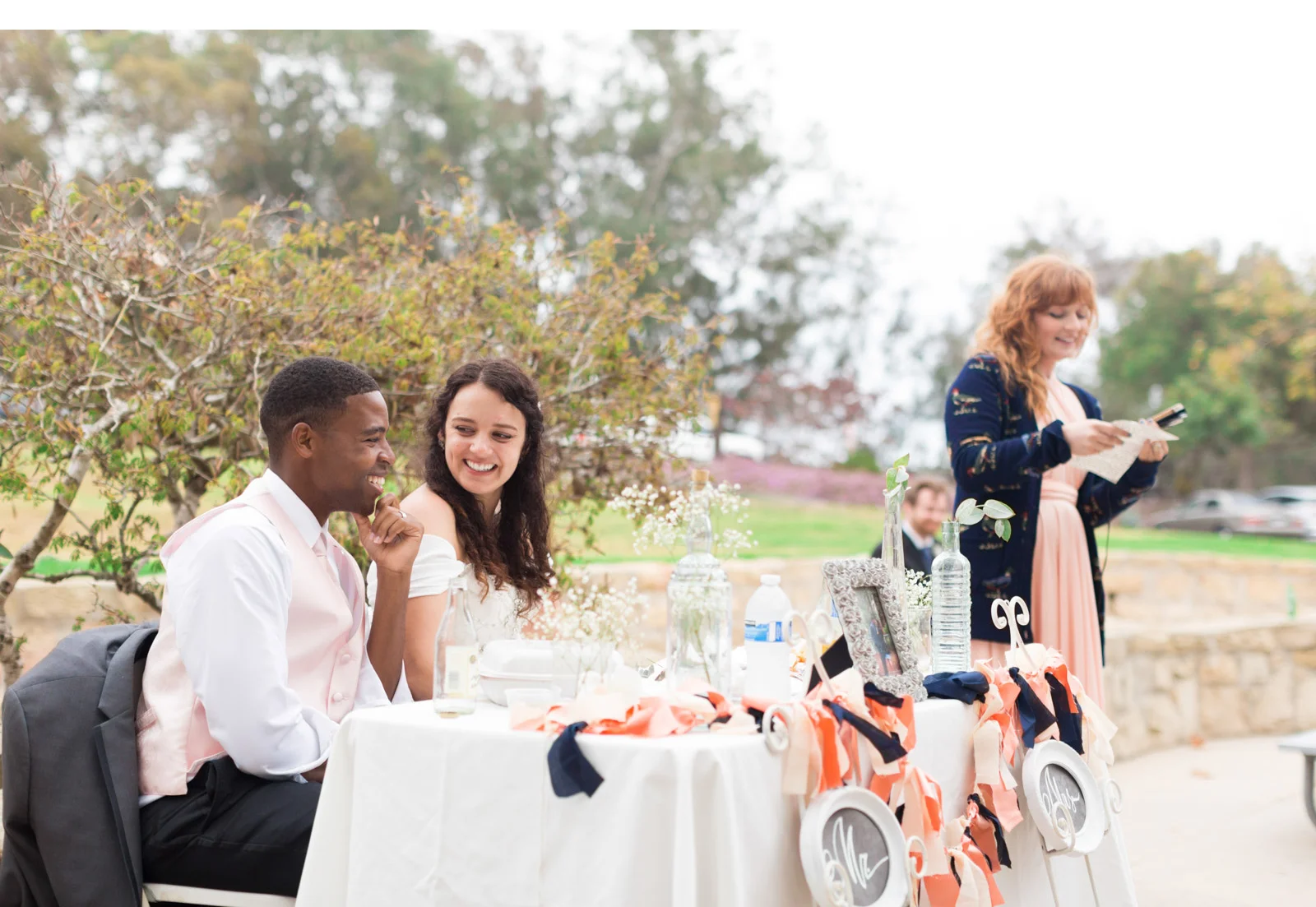 David-&-Chelsea's-Wedding_03.jpg