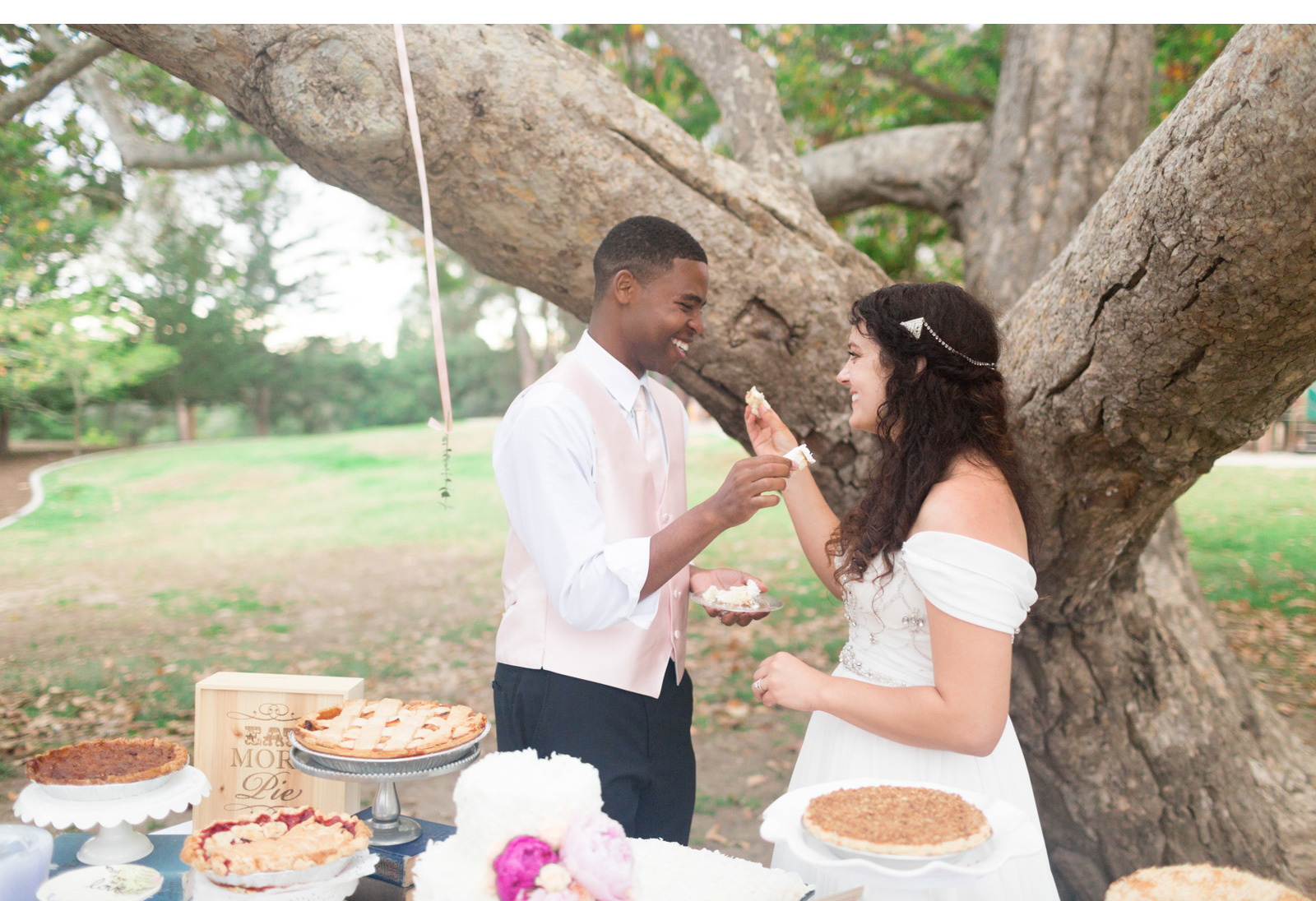 David-&-Chelsea's-Wedding_06.jpg