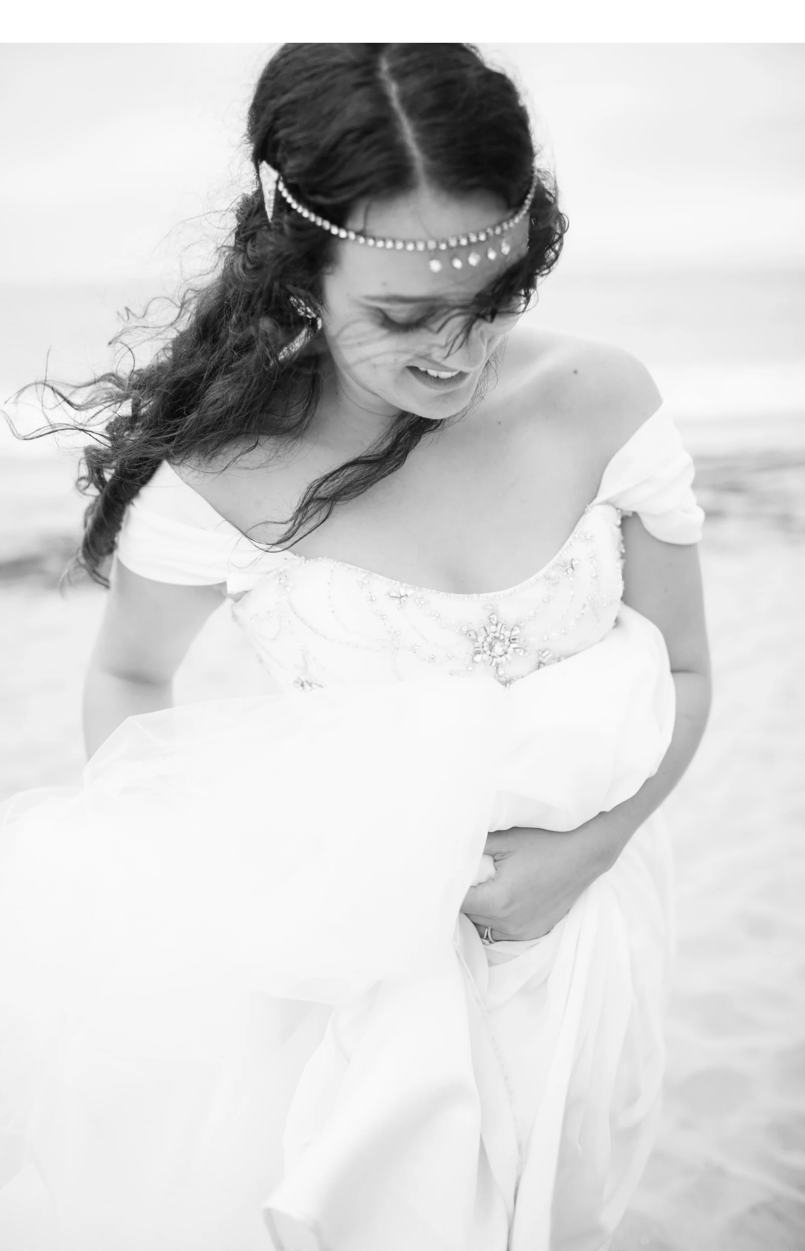 Natalie-Schutt-Photography_04.jpg