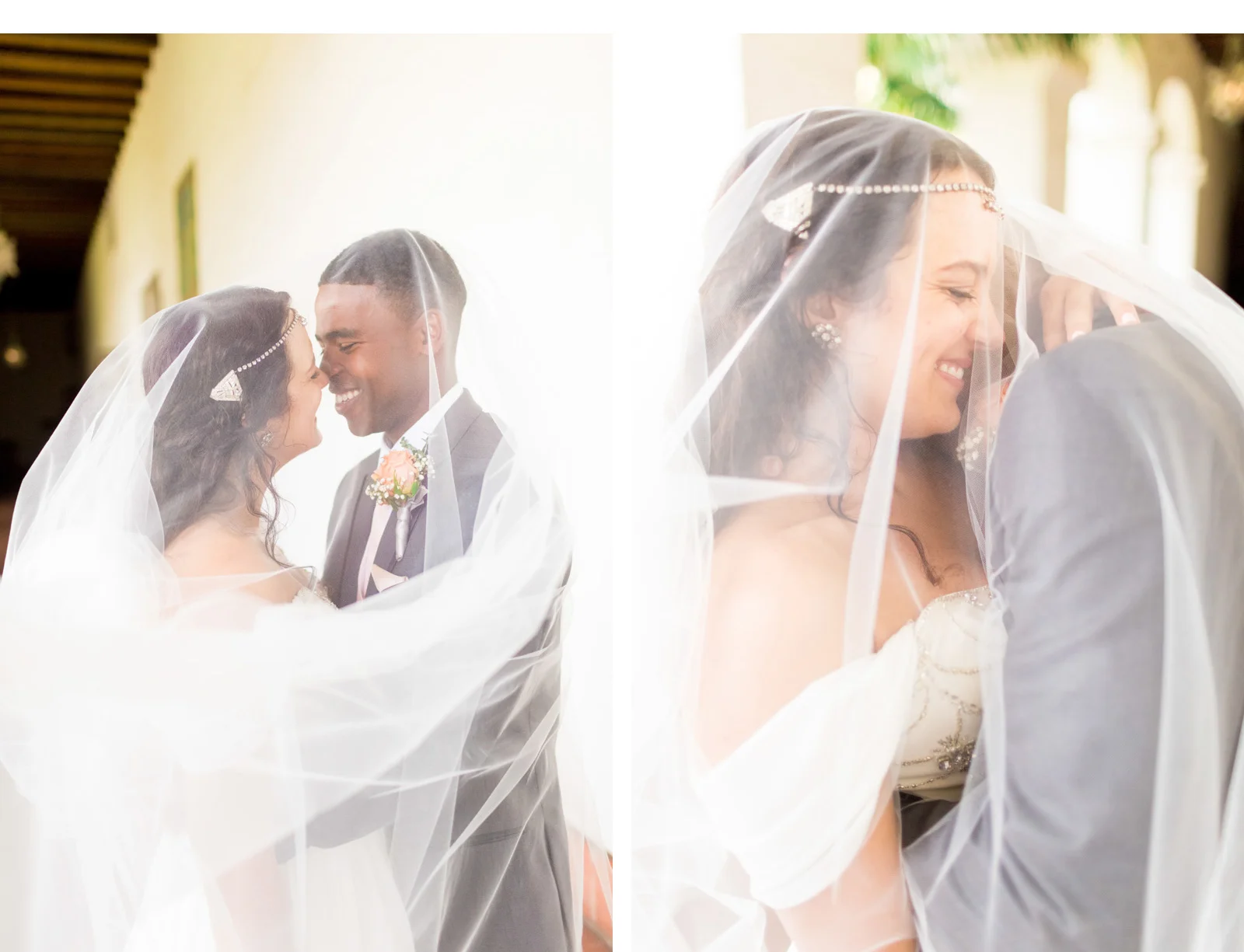 Natalie-Schutt-Wedding-Photography_04.jpg