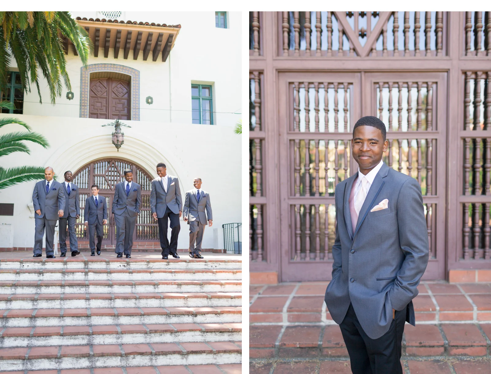San-Diego-Wedding-Photographer_01.jpg