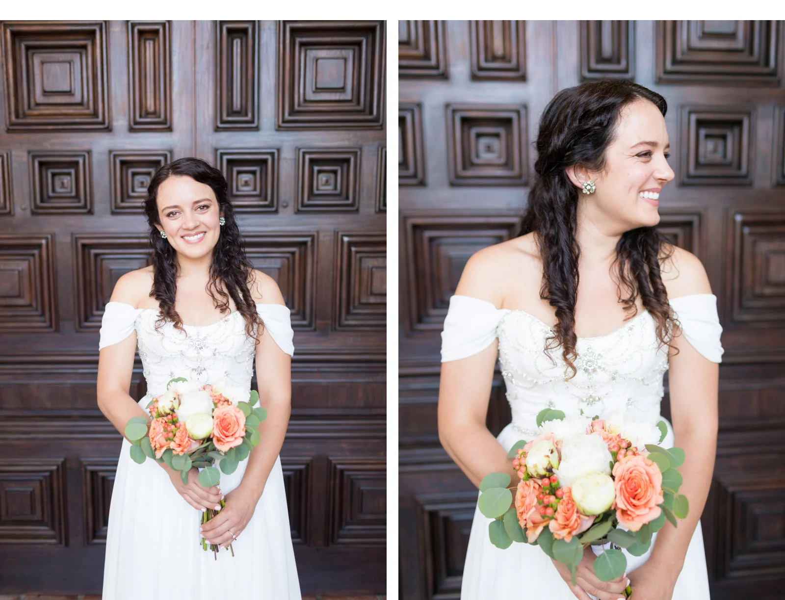 San-Diego-Wedding-Photographer_05.jpg