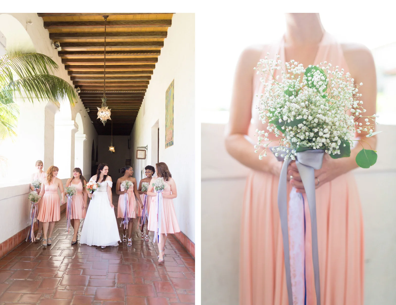 San-Diego-Wedding-Photographer_07.jpg