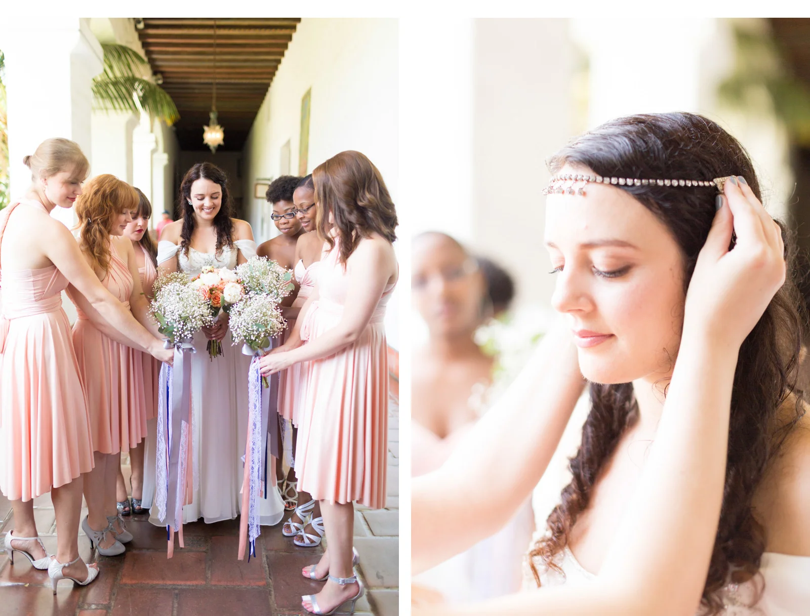 San-Diego-Wedding-Photographer_08.jpg