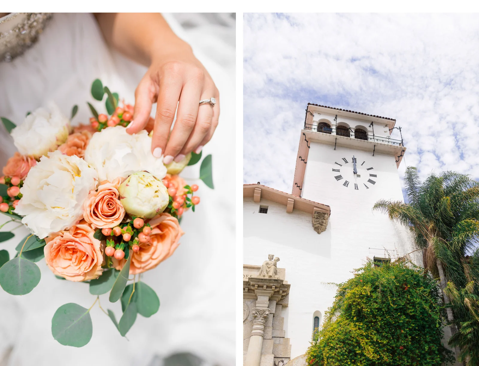 Santa-Barbara-Beach-Wedding_02.jpg