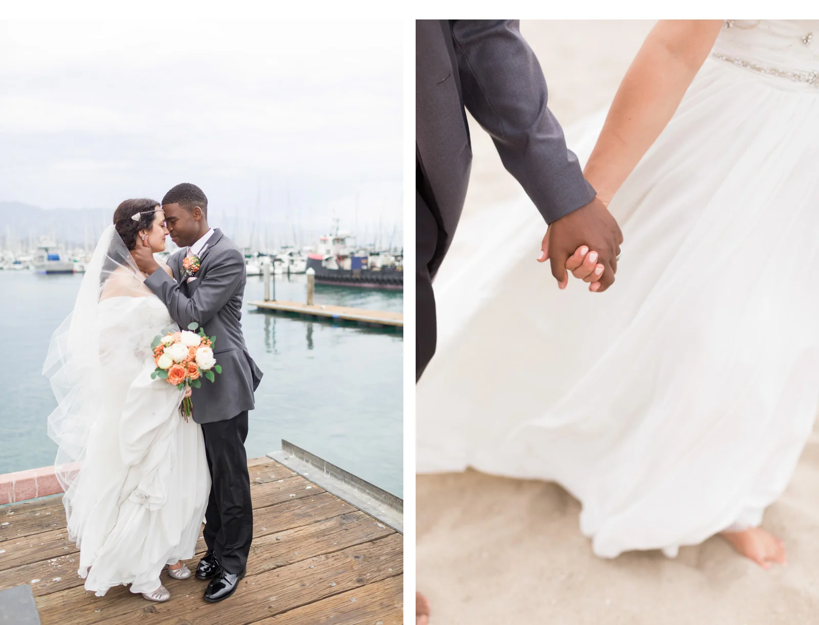 Santa-Barbara-Beach-Wedding_03.jpg