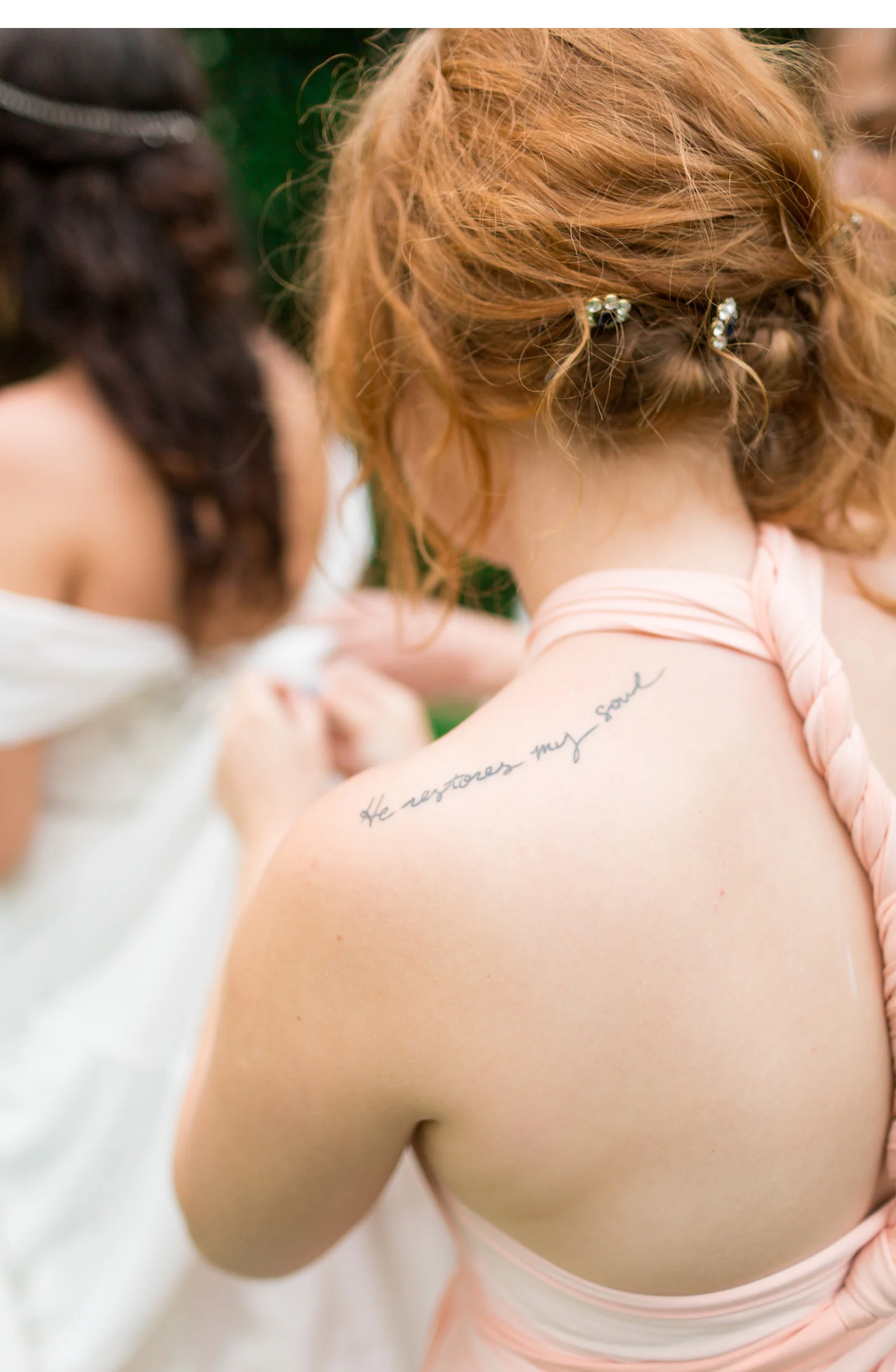 Santa-Barbara-Ceremony_03.jpg