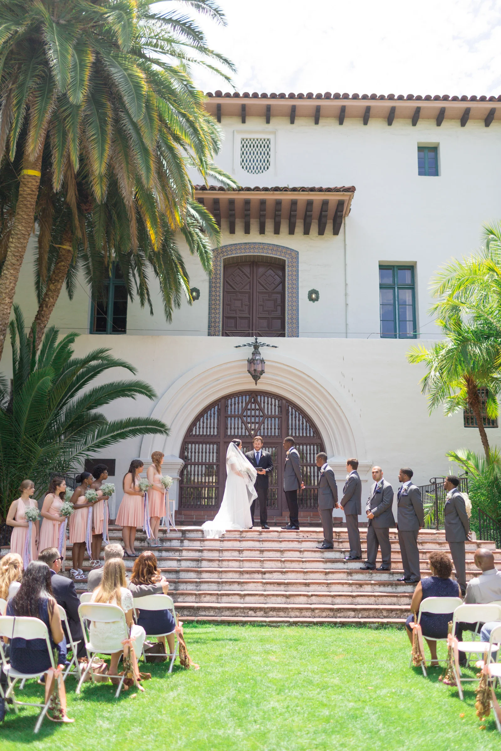 Santa-Barbara-Courthouse-Wedding_01.jpg