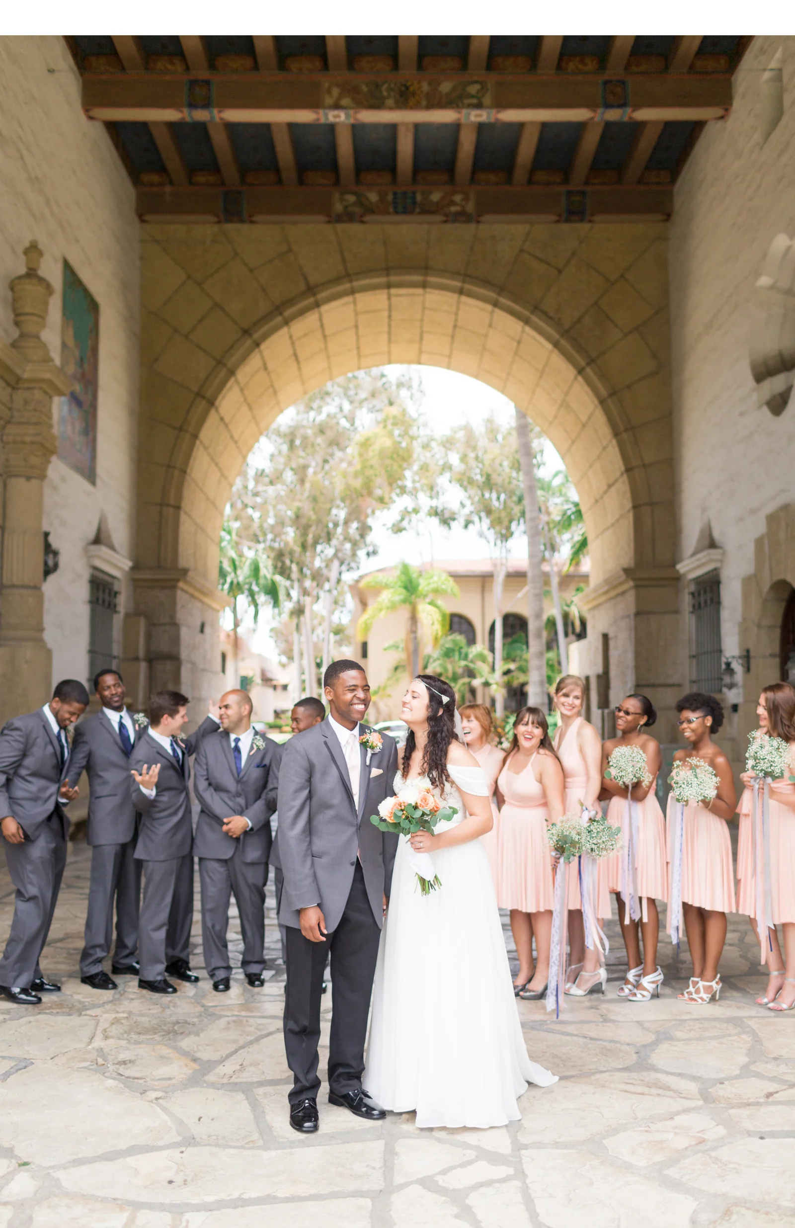 Santa-Barbara-Destination-Wedding_02.jpg