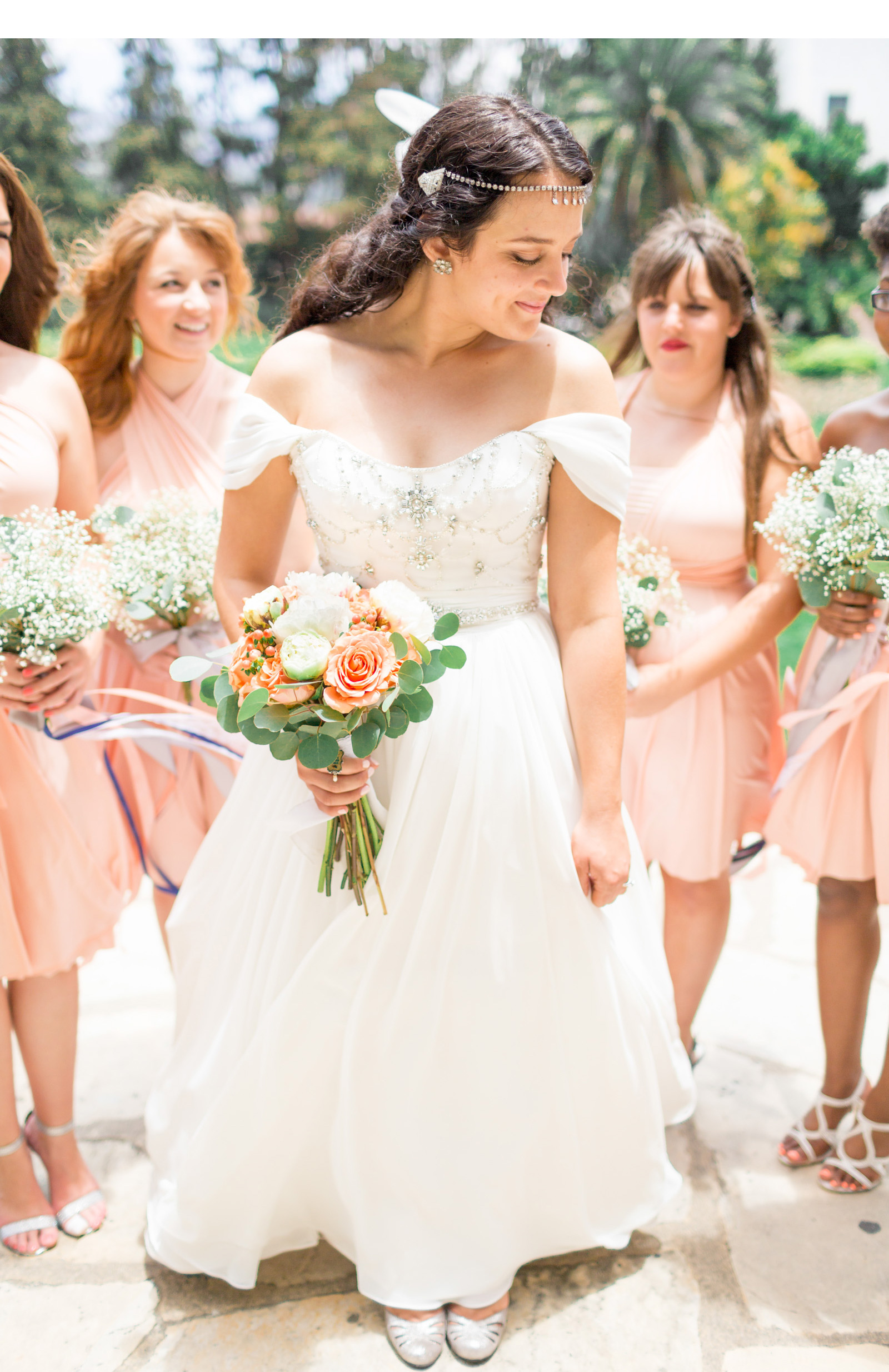 Santa-Barbara-Destination-Wedding_03.jpg