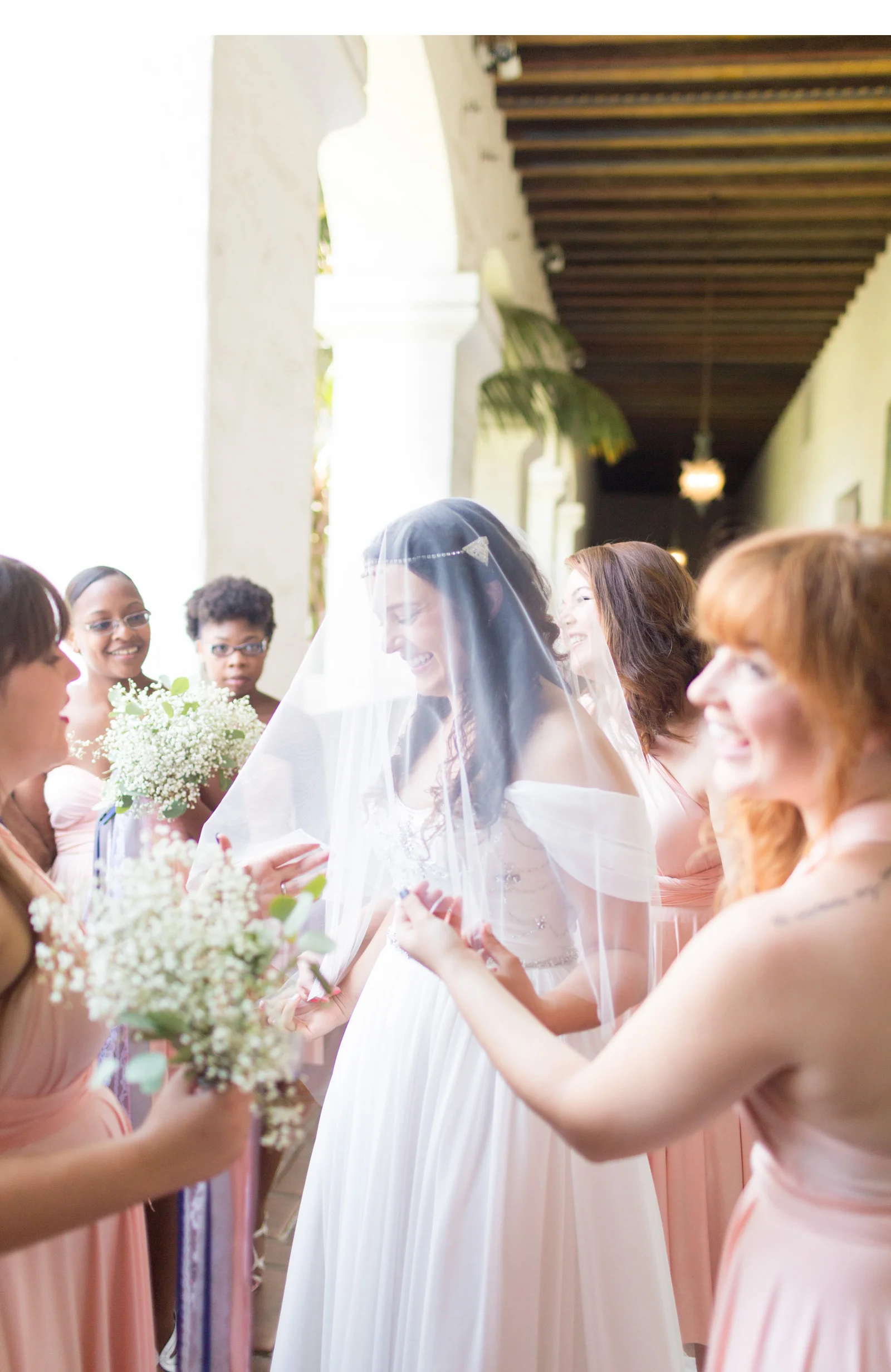 Santa-Barbara-Wedding_02.jpg