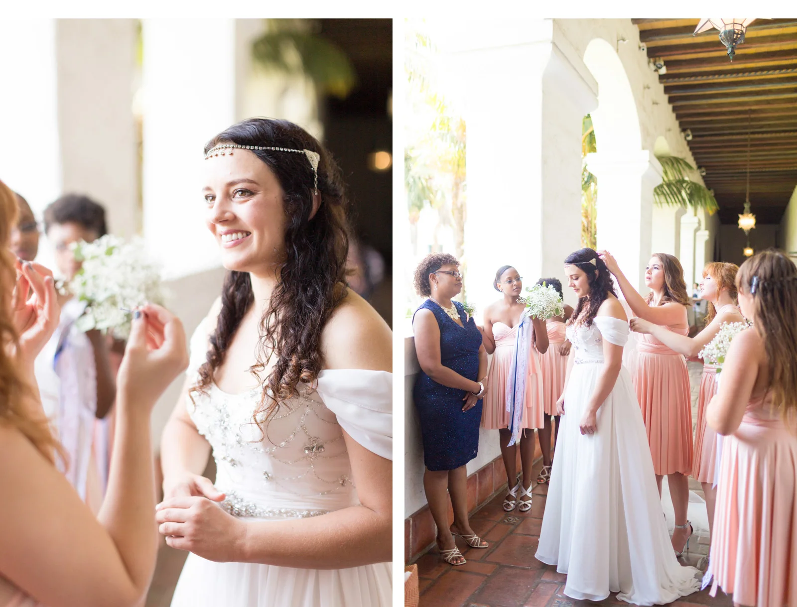 SB-Courthouse-Wedding_03.jpg