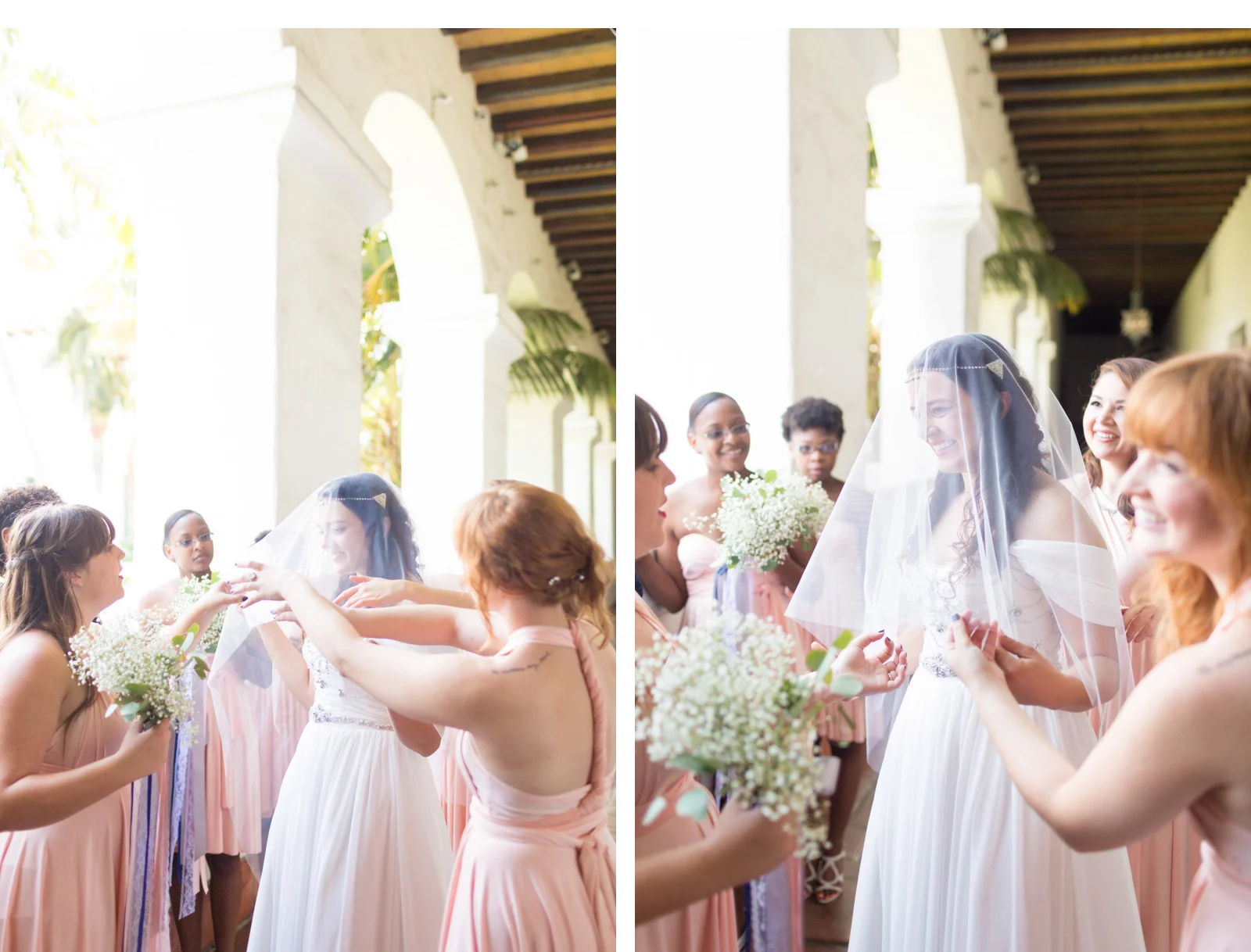 SB-Courthouse-Wedding_04.jpg
