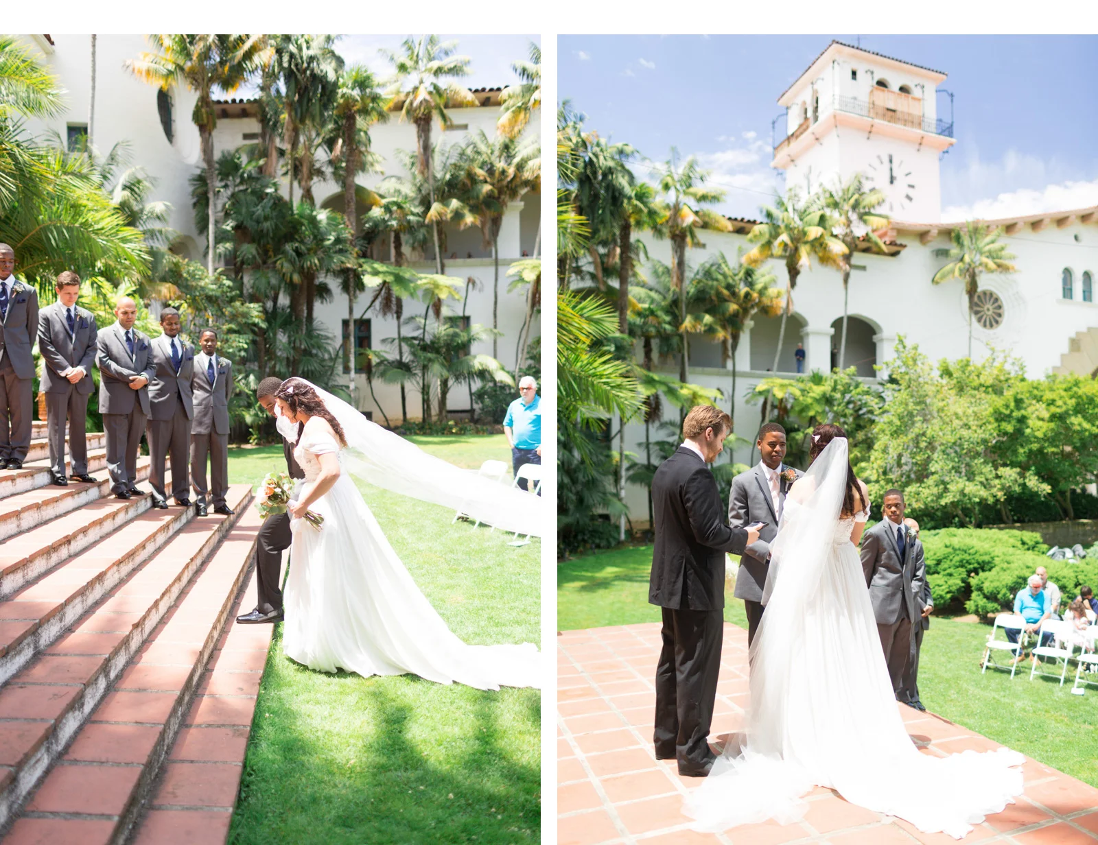 SB-Courthouse-Wedding_07.jpg
