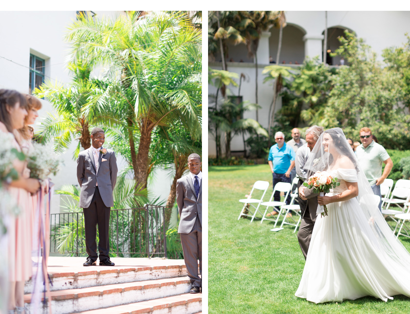 SB-Courthouse-Wedding_08.jpg