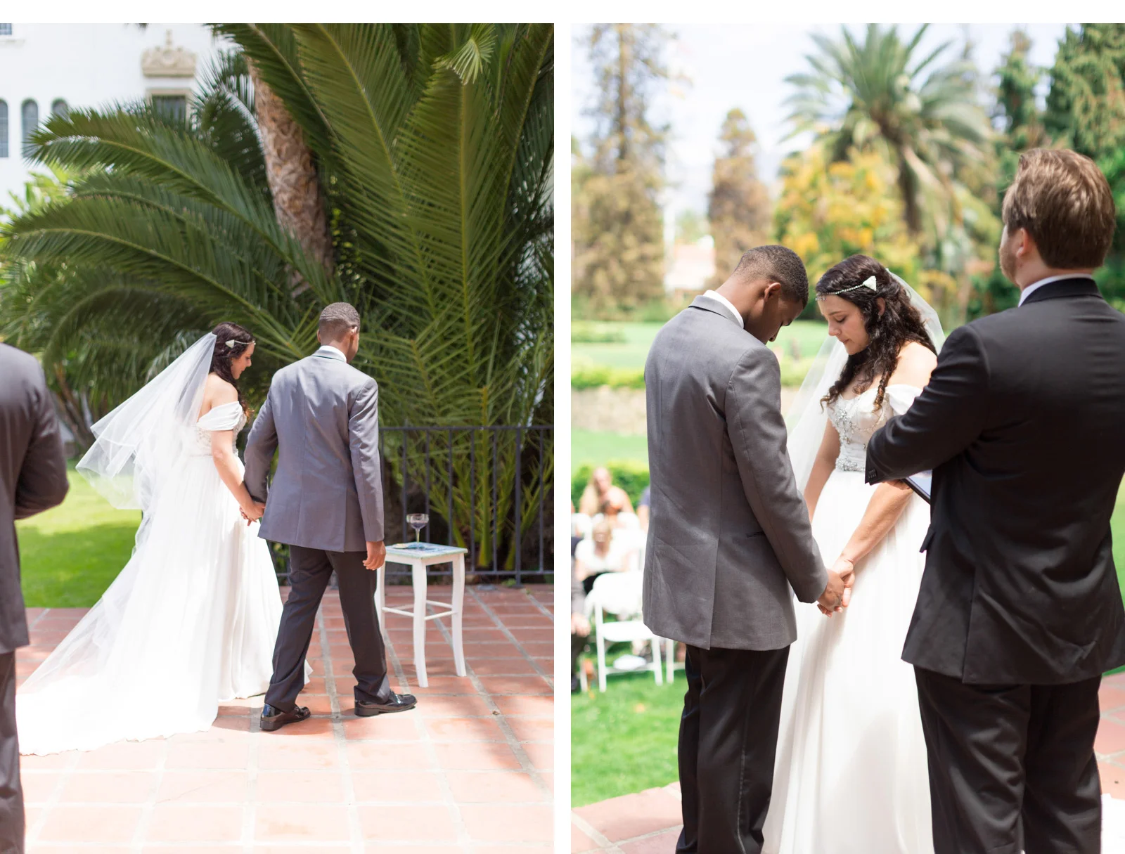 SB-Wedding_03.jpg