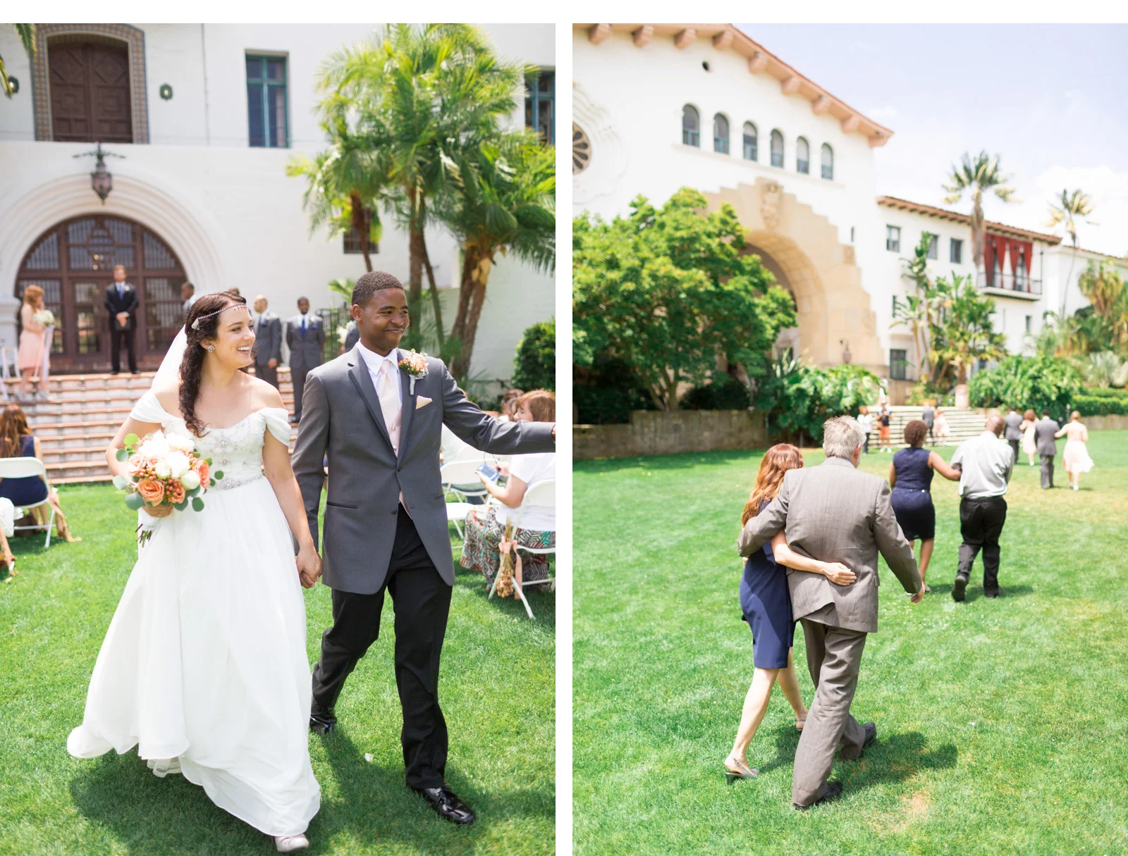 SB-Wedding_05.jpg