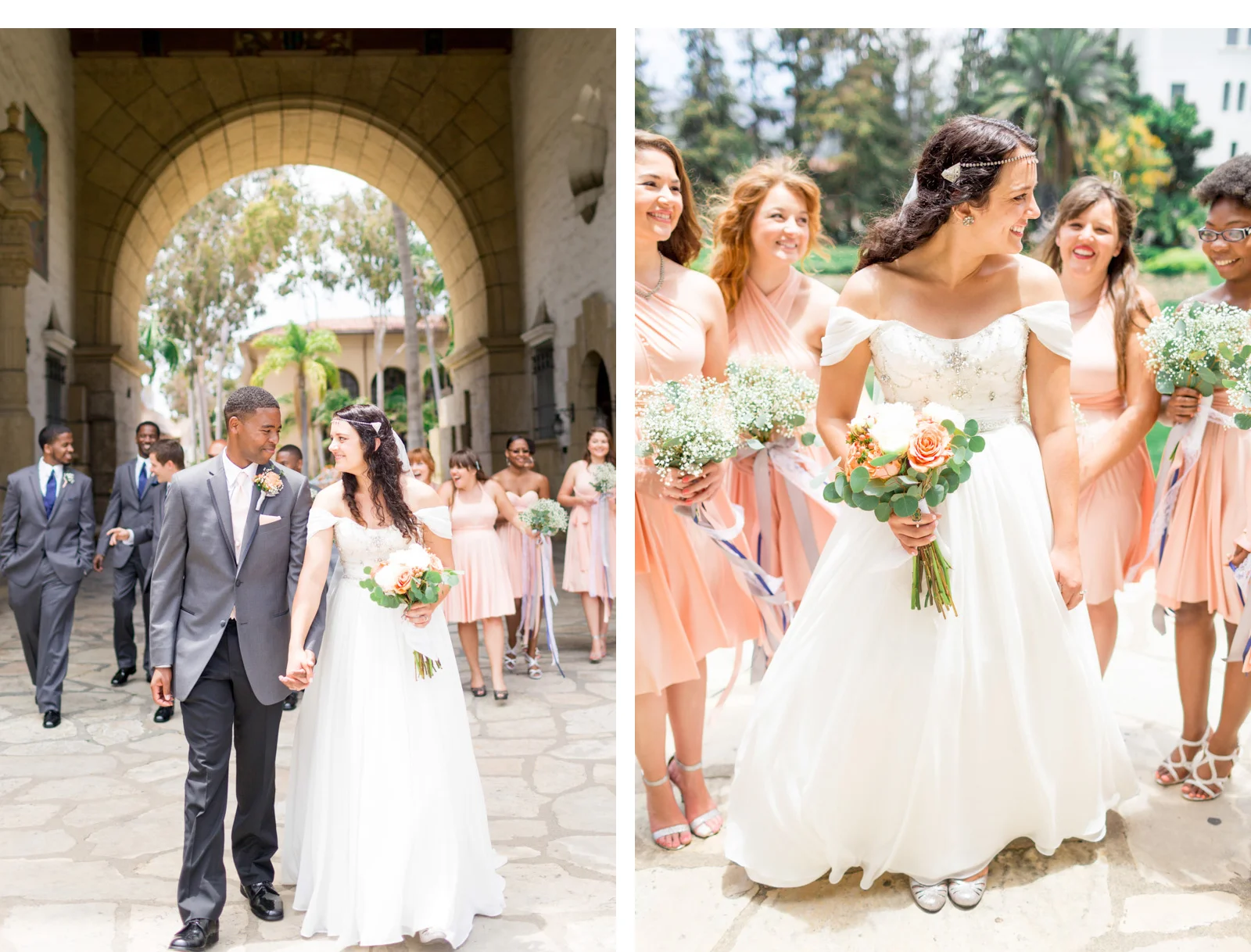SB-Wedding_07.jpg
