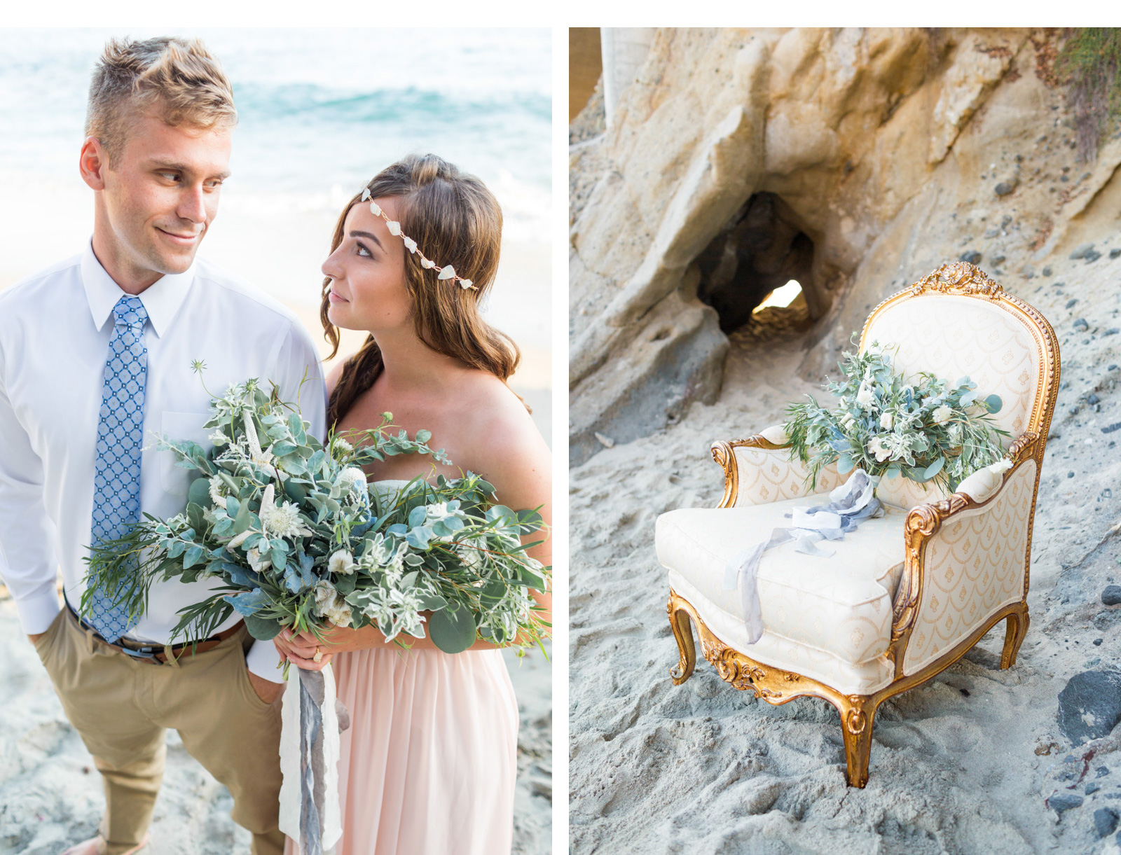 San-Diego-Elopement---Natalie-Schutt-Photography_08.jpg