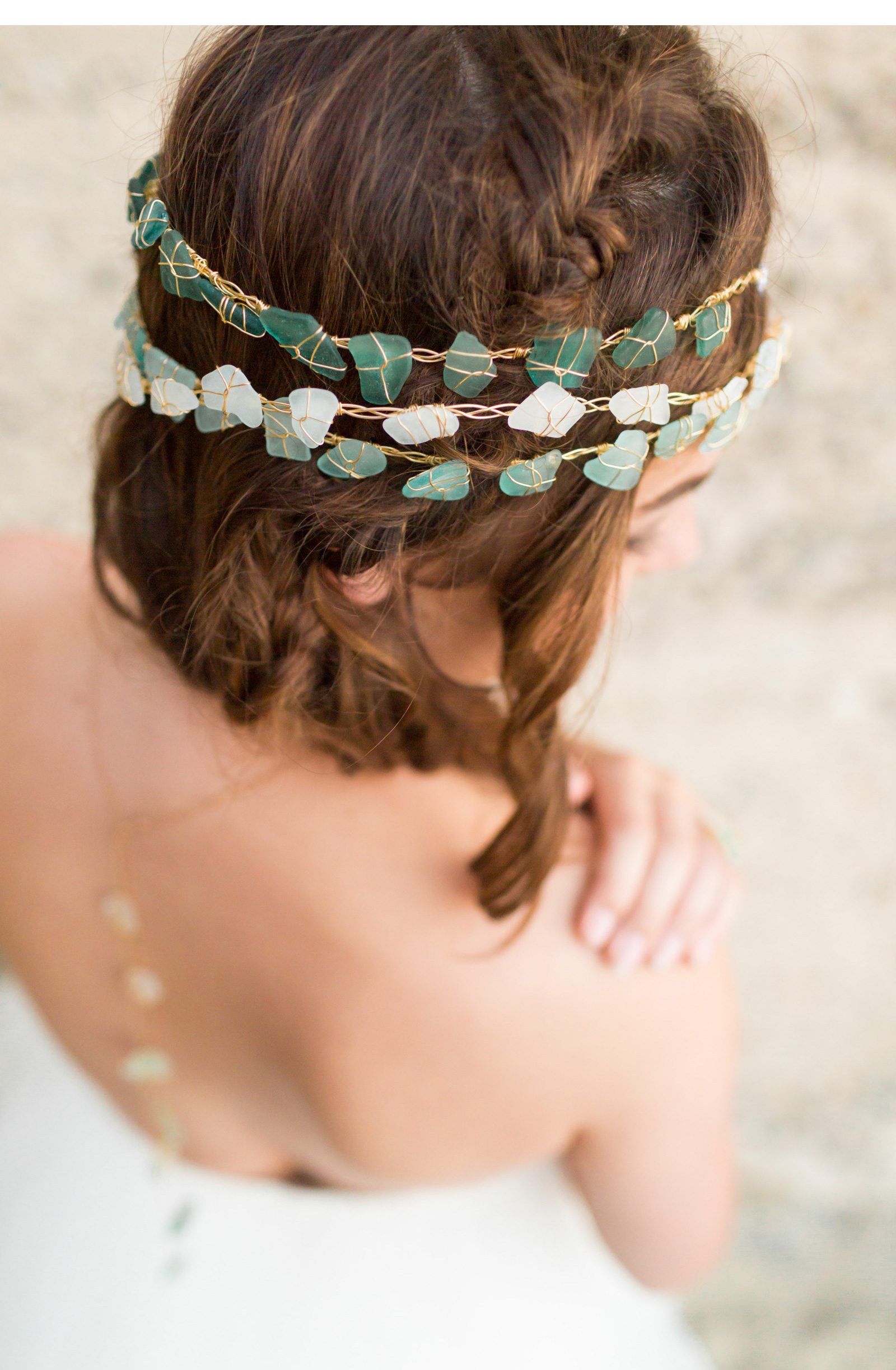 SeaglassBridalCrown---Natalie-Schutt-Photography_03.jpg