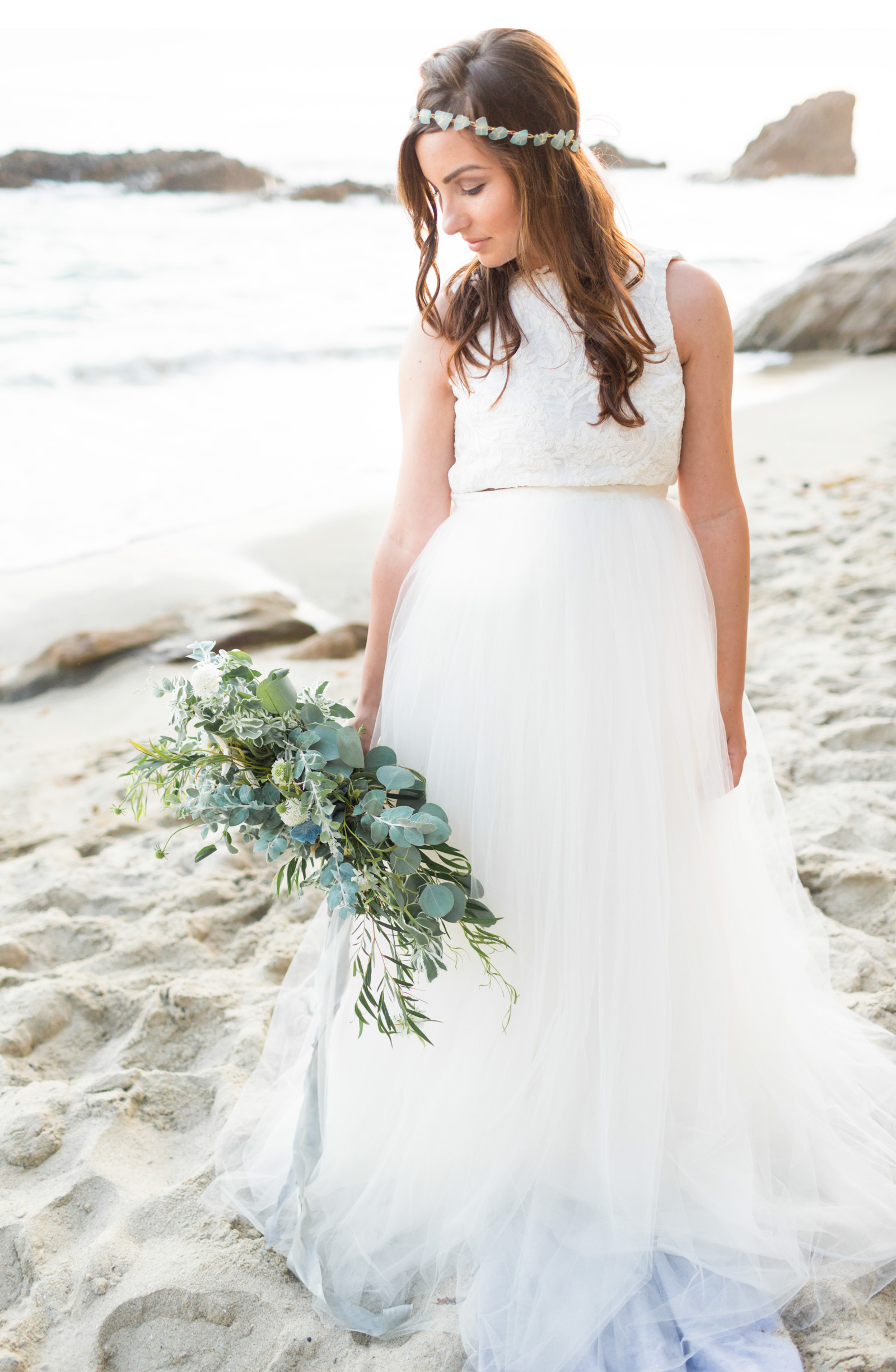 SeaglassBridalHeadpiece-NatalieSchuttPhotography_04.jpg