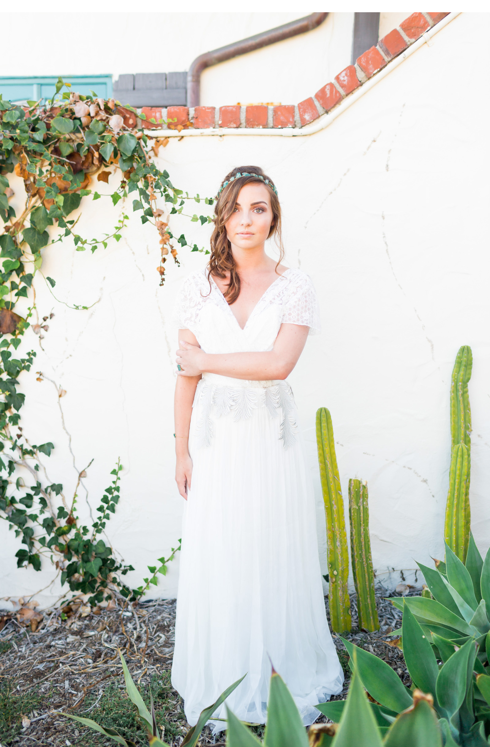 Natalie-Schutt-Photography---Seaglass-Bridal-Crown_01.jpg