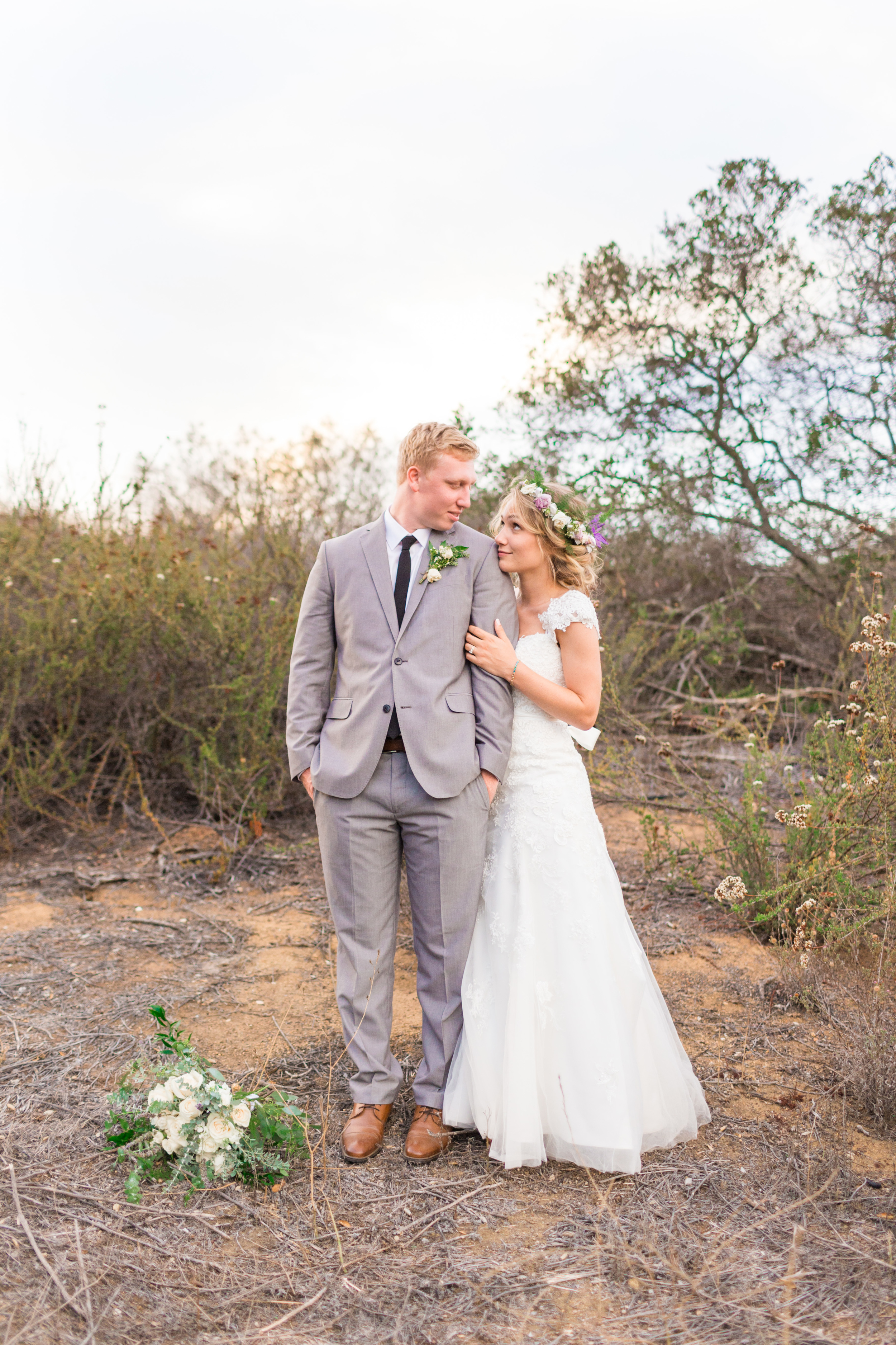 2015Thomas&Jessica'sWedding-938.JPG