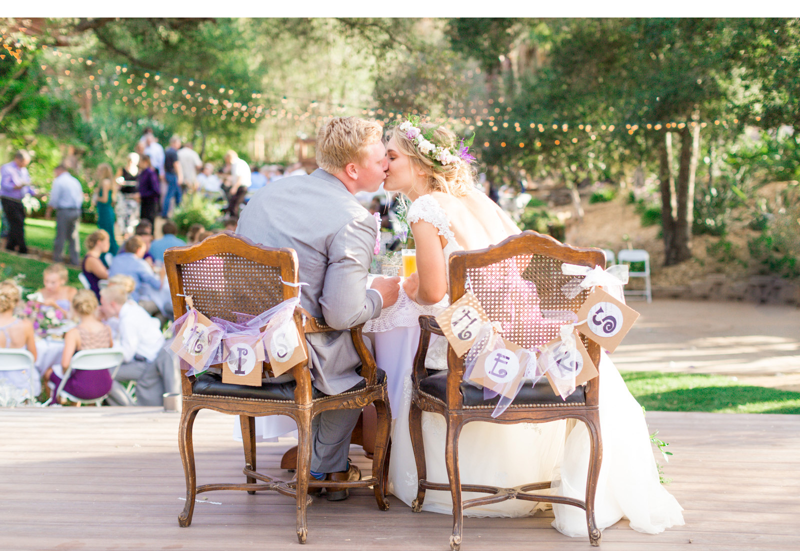 Black-Walnut-Creek---Natalie-Schutt-Photography_08.jpg