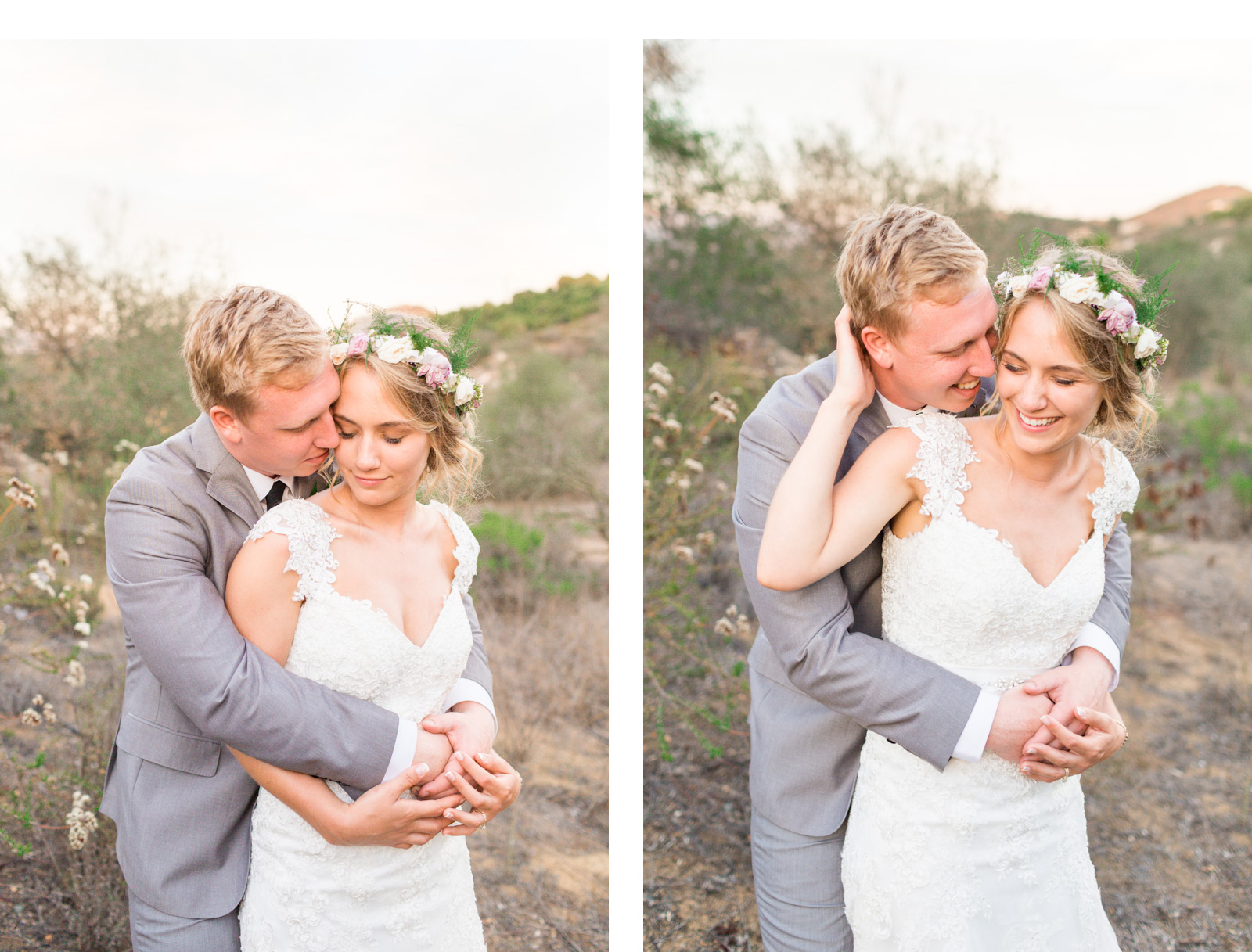 Black-Walnut-Creek-San-Diego-Wedding-Natalie-Schutt-Photography_04.jpg