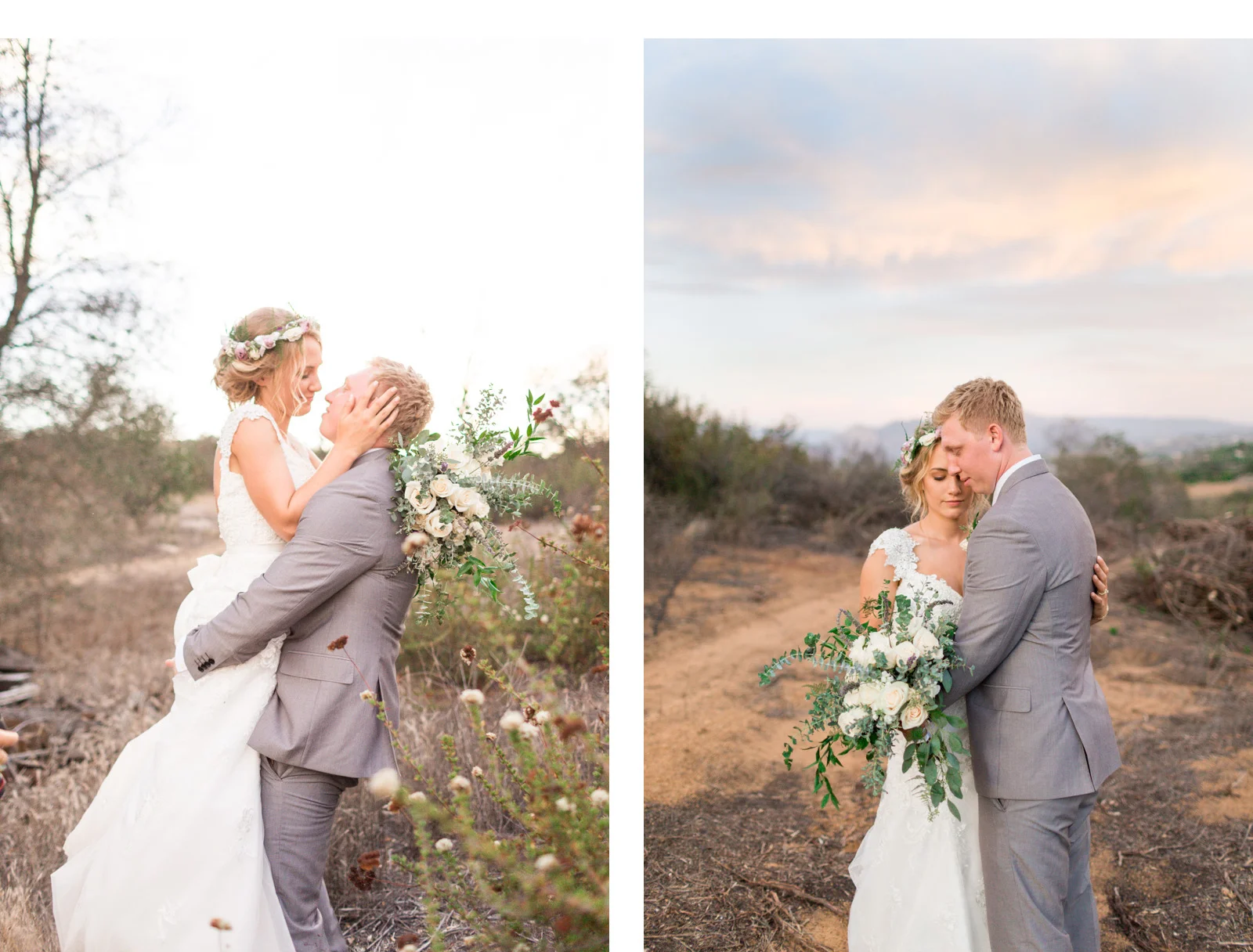 Black-Walnut-Creek-San-Diego-Wedding-Natalie-Schutt-Photography_06.jpg