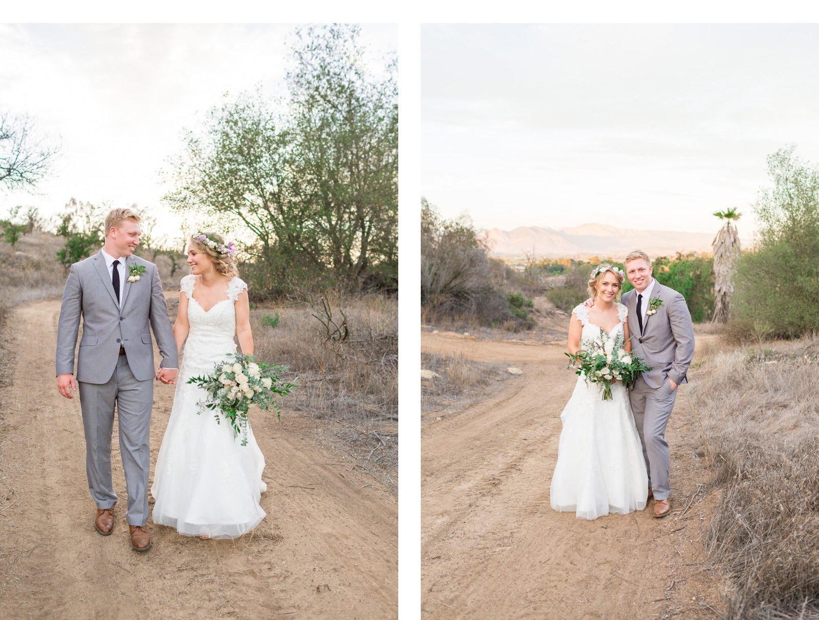 Black-Walnut-Creek-San-Diego-Wedding-Natalie-Schutt-Photography_02.jpg