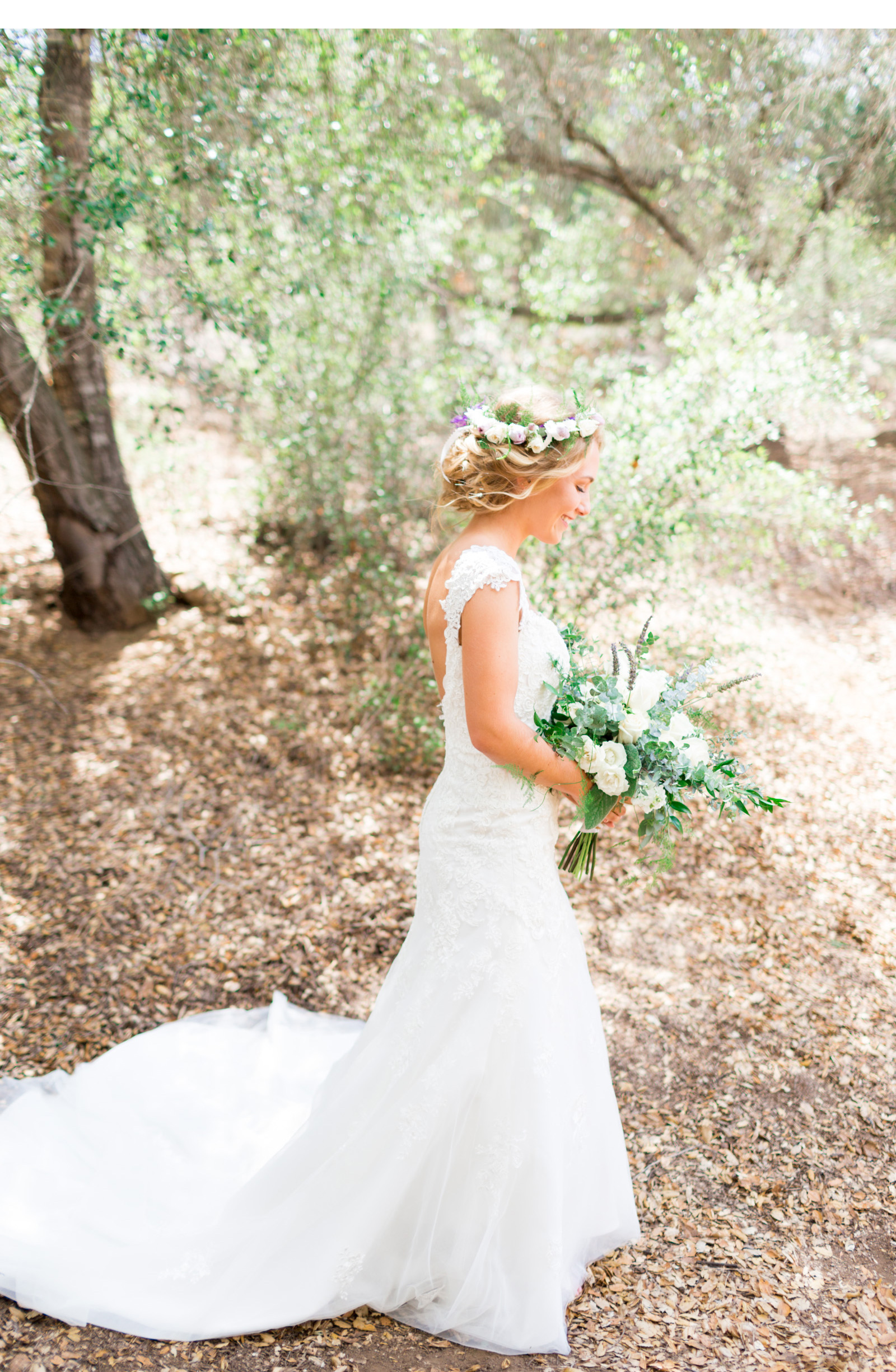 Father-Daughter-First-Look-Natalie-Schutt-Photography_02.jpg