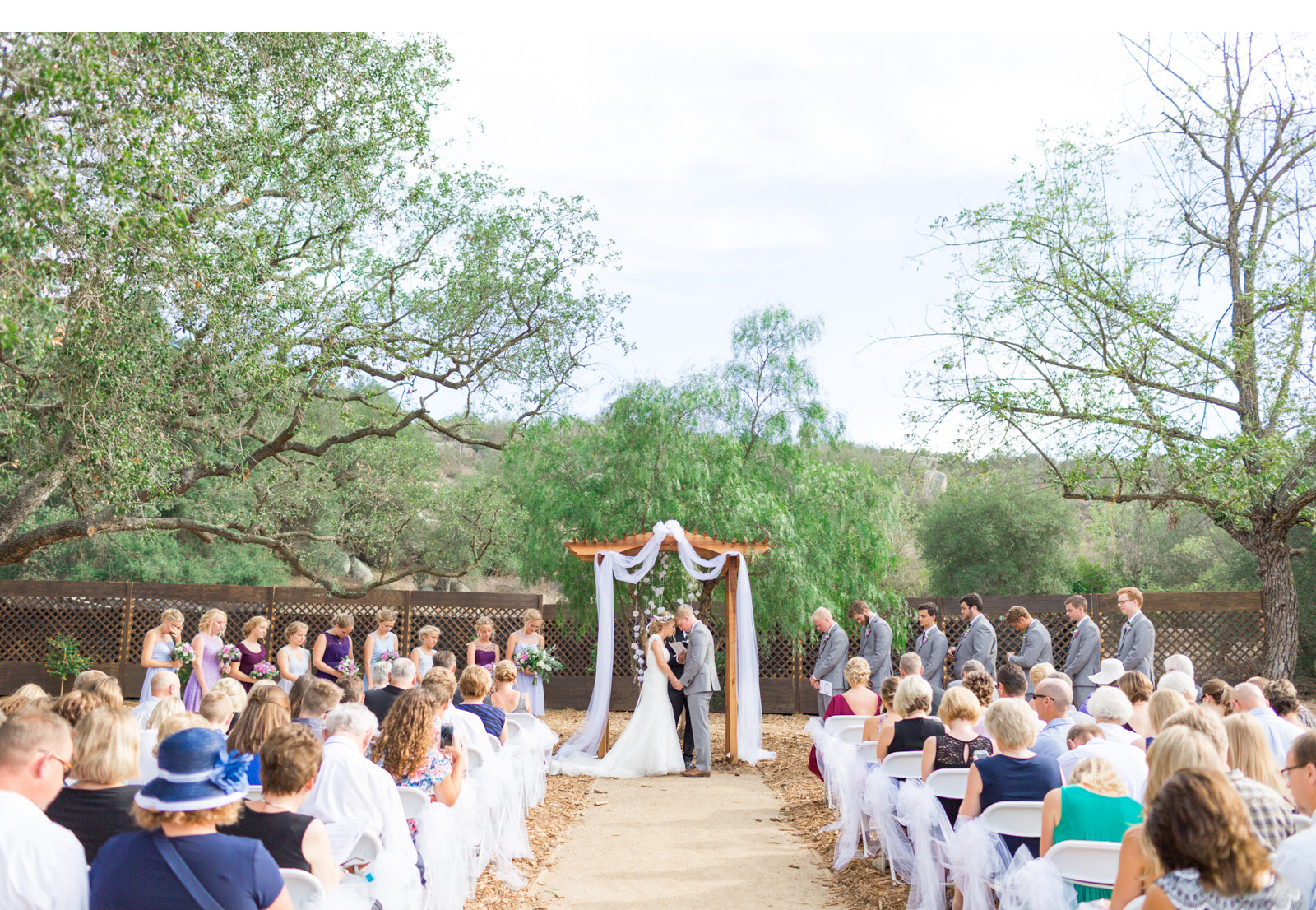 Black-Walnut-Creek-Wedding--Natalie-Schutt-Photography_08.jpg