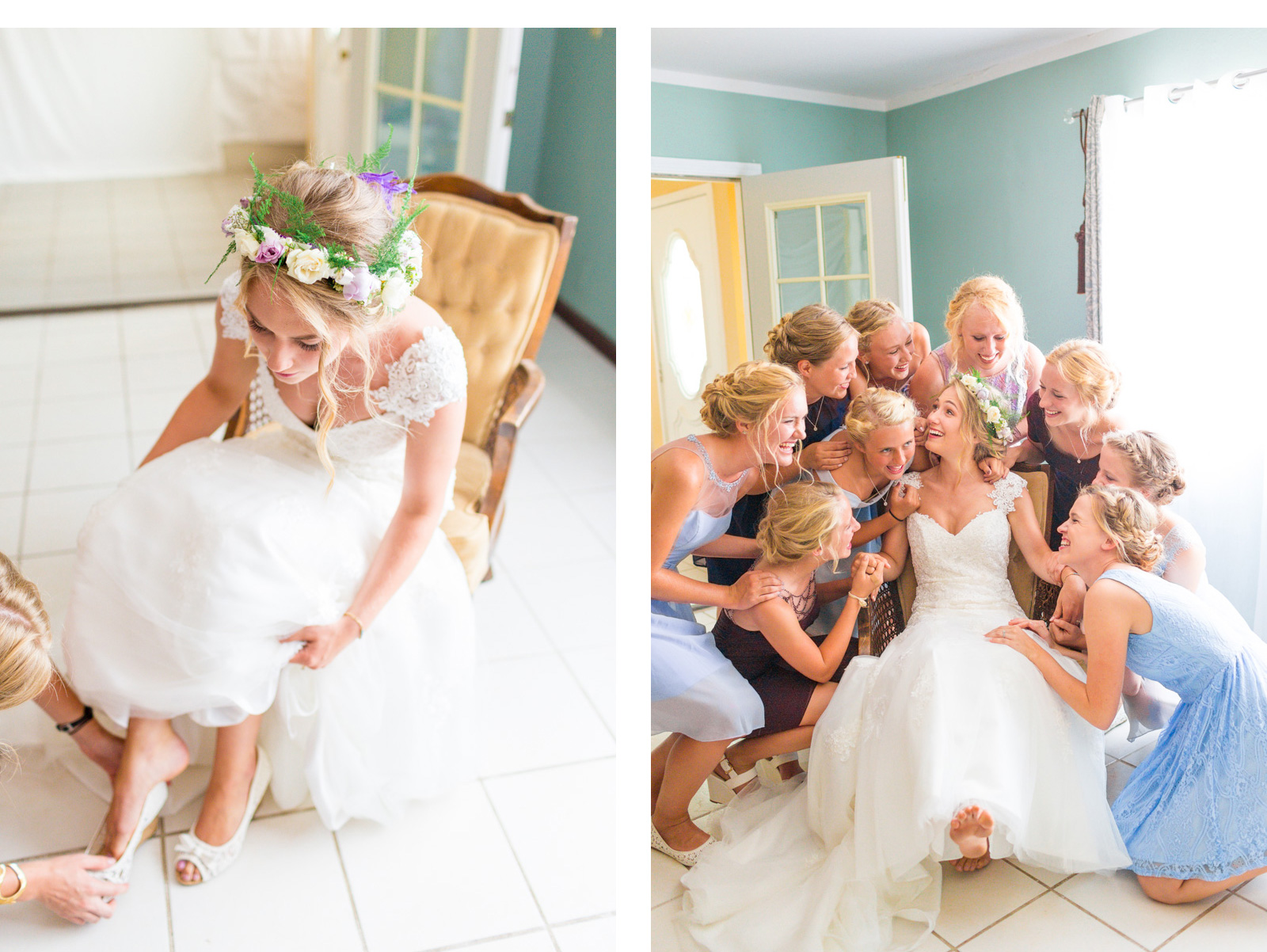 First-Look-with-Father--Natalie-Schutt-Photography_02.jpg