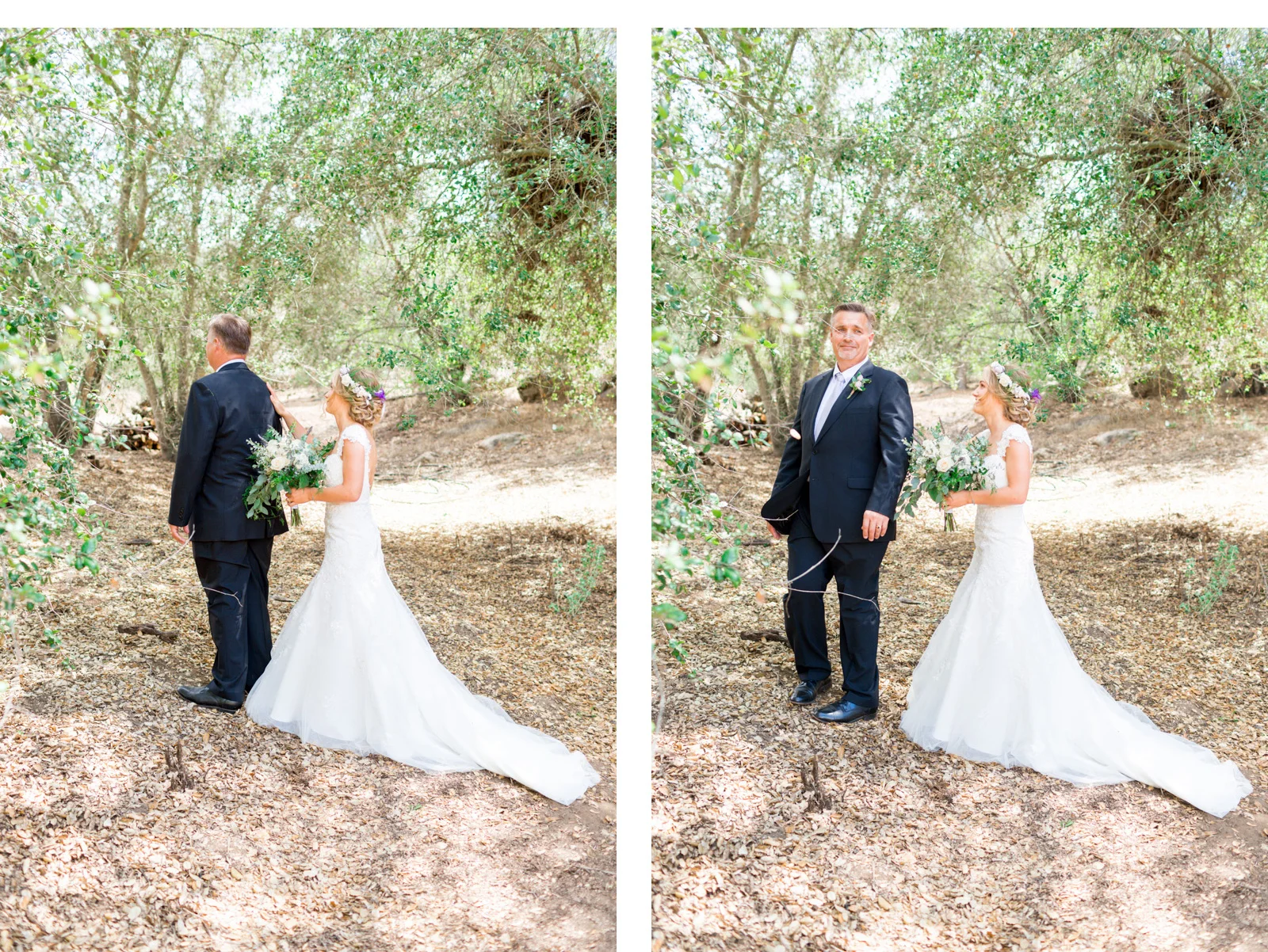 First-Look-with-Father--Natalie-Schutt-Photography_06.jpg