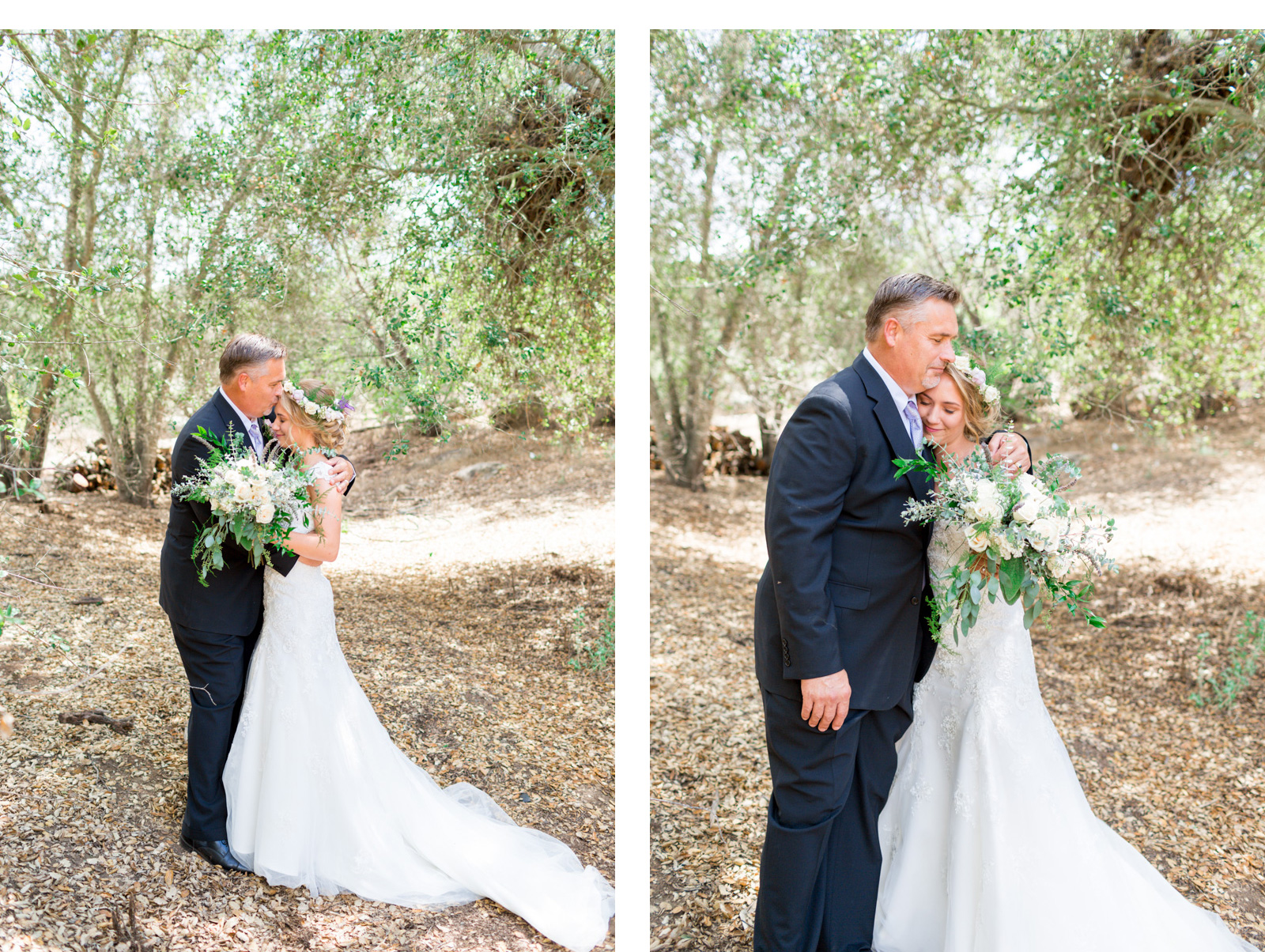 First-Look-with-Father--Natalie-Schutt-Photography_08.jpg