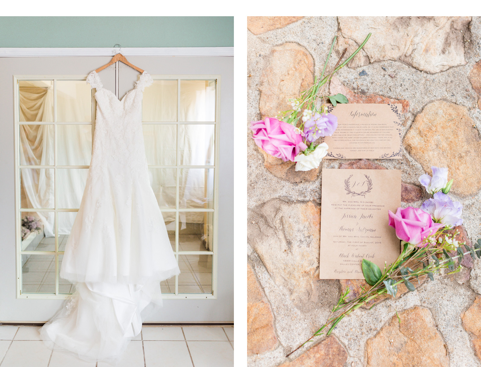 Jessica-Salzman's-Wedding-Natalie-Schutt-Photography_03.jpg
