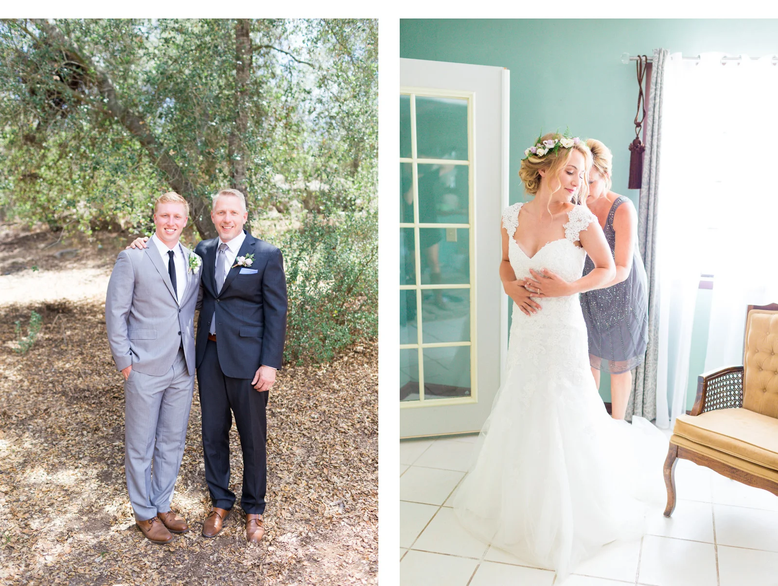 Jessica-Salzman's-Wedding-Natalie-Schutt-Photography_05.jpg