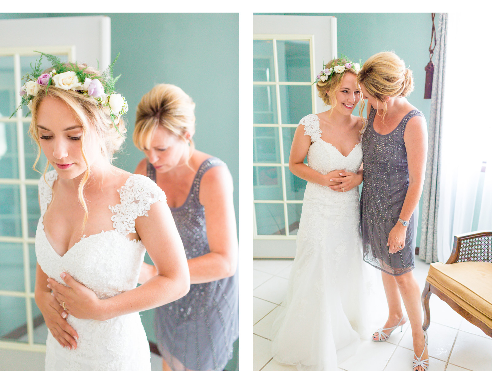 Jessica-Salzman's-Wedding-Natalie-Schutt-Photography_06.jpg