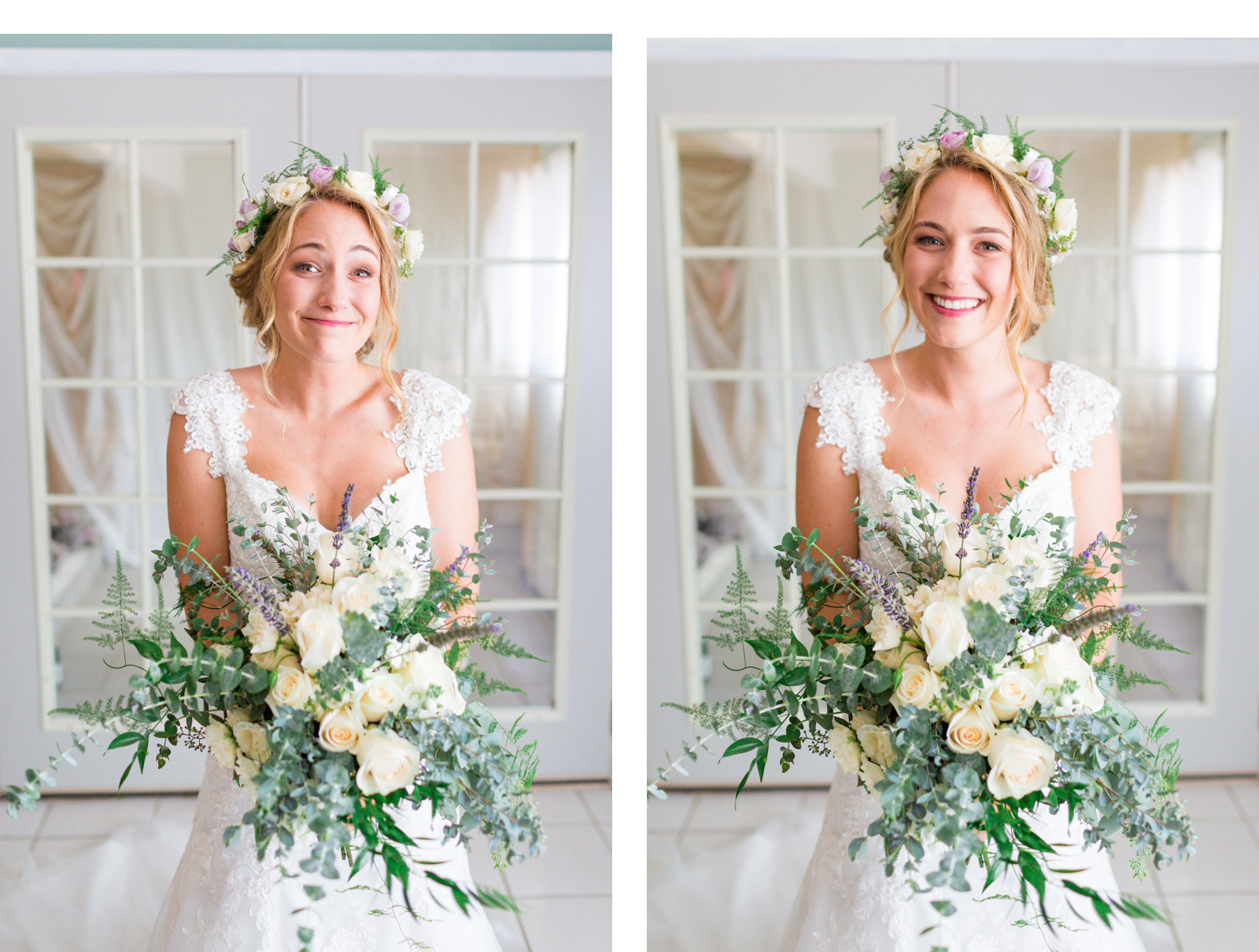 Jessica-Salzman's-Wedding-Natalie-Schutt-Photography_07.jpg