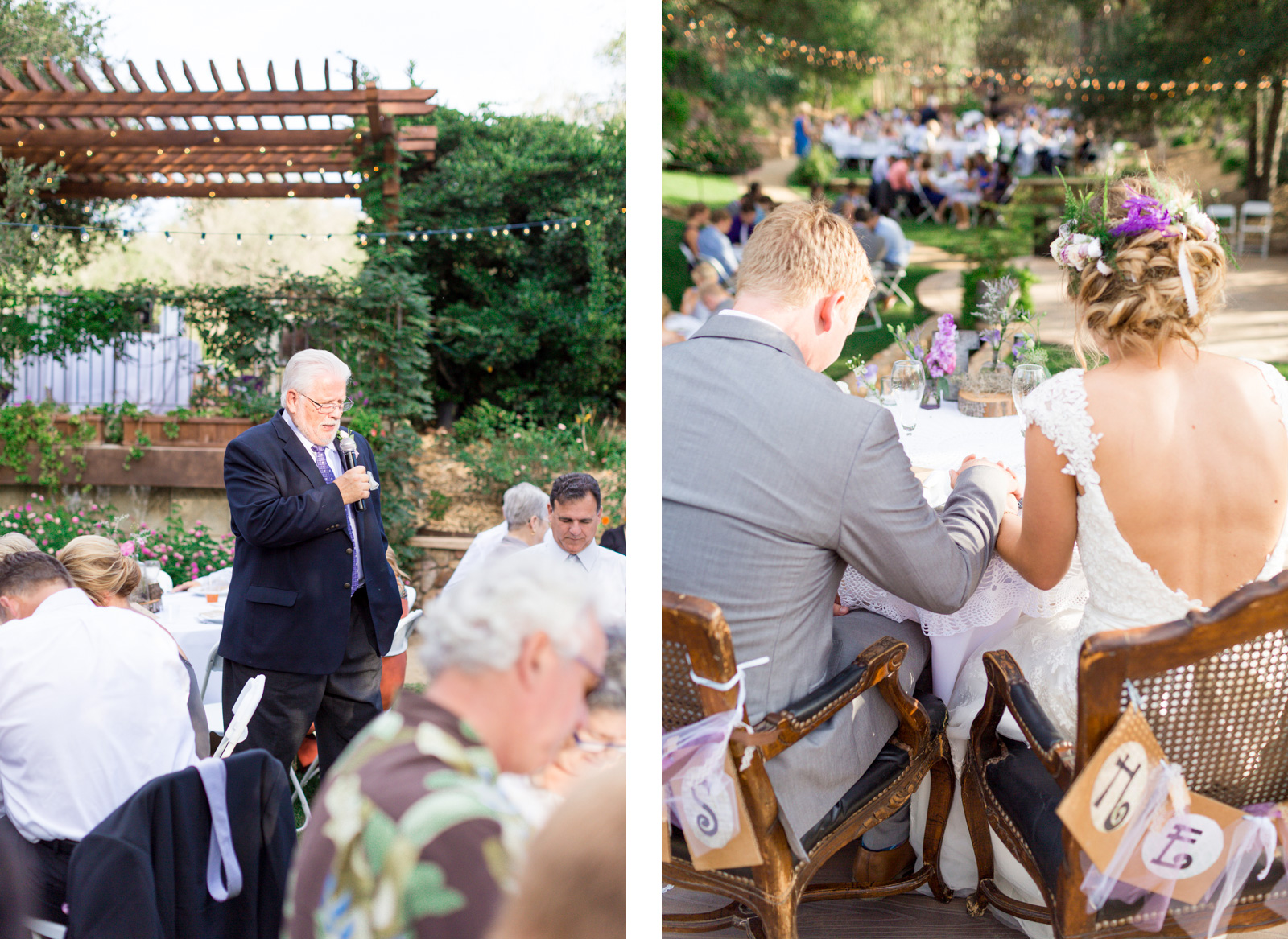Long-Beach-Wedding-Photographer--Natalie-Schutt-Photography_05.jpg