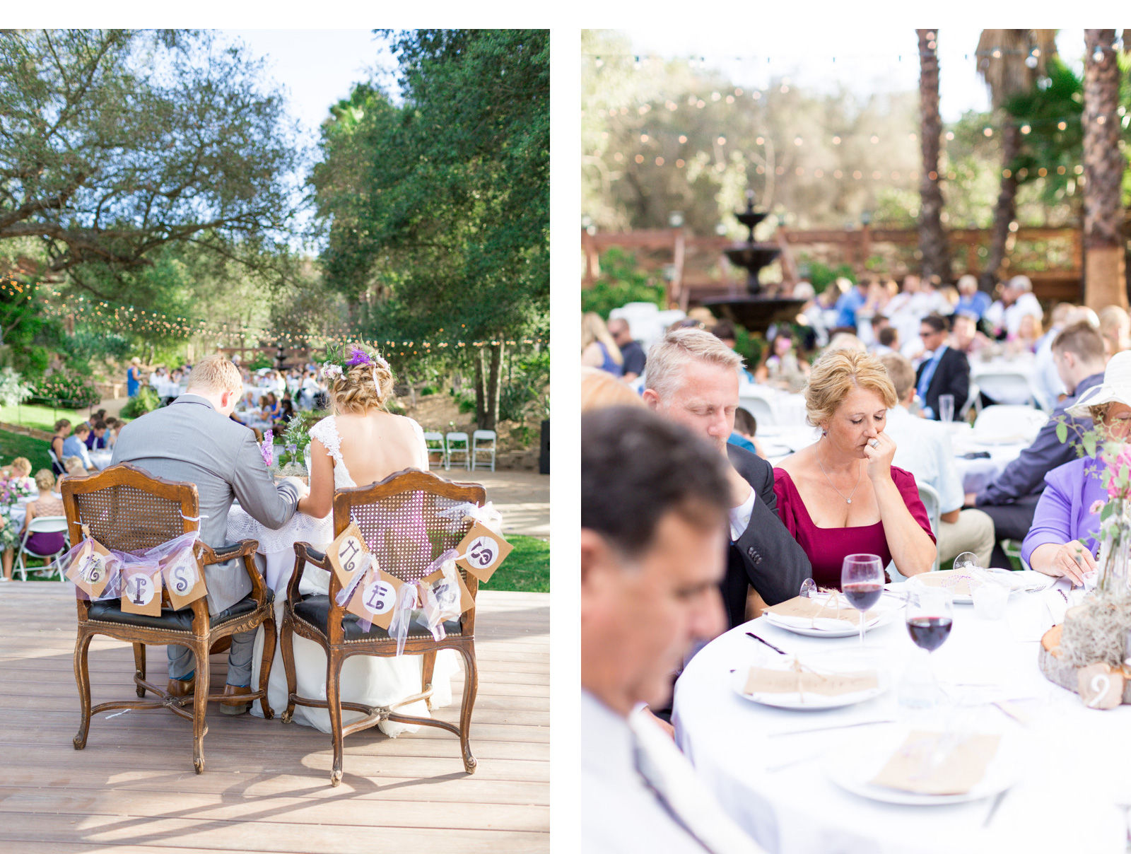 Long-Beach-Wedding-Photographer--Natalie-Schutt-Photography_06.jpg