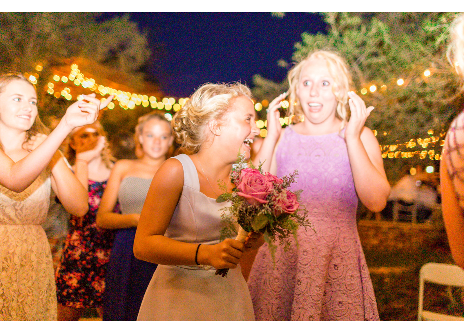 Mustang-Wedding---Natalie-Schutt-Photography_01.jpg